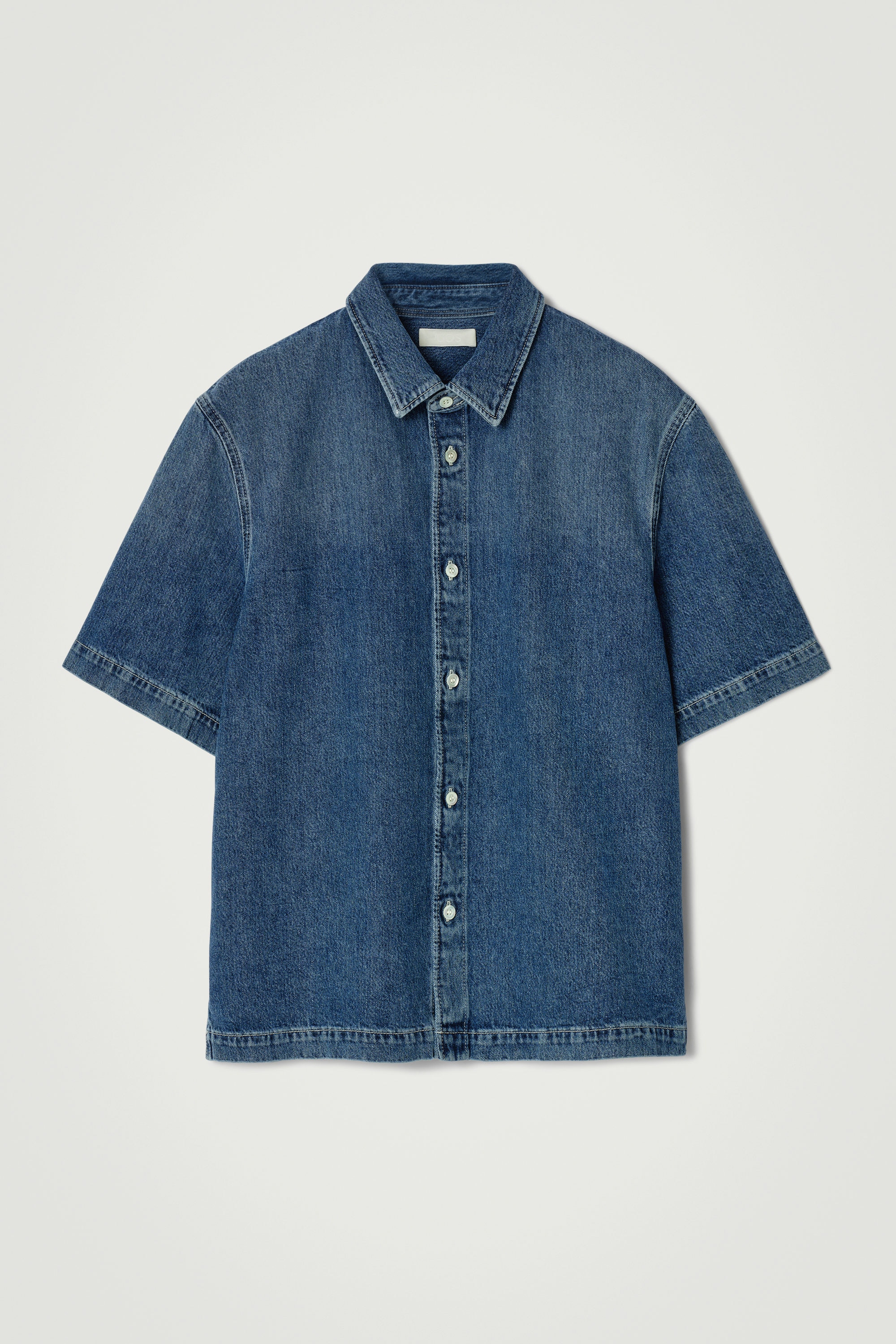 【JEMUT】25SS★ Bento Denim Short Sleeve Shirt B05341_2973.jpg?sw=744&sh=930&