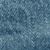 WASHED BLUE