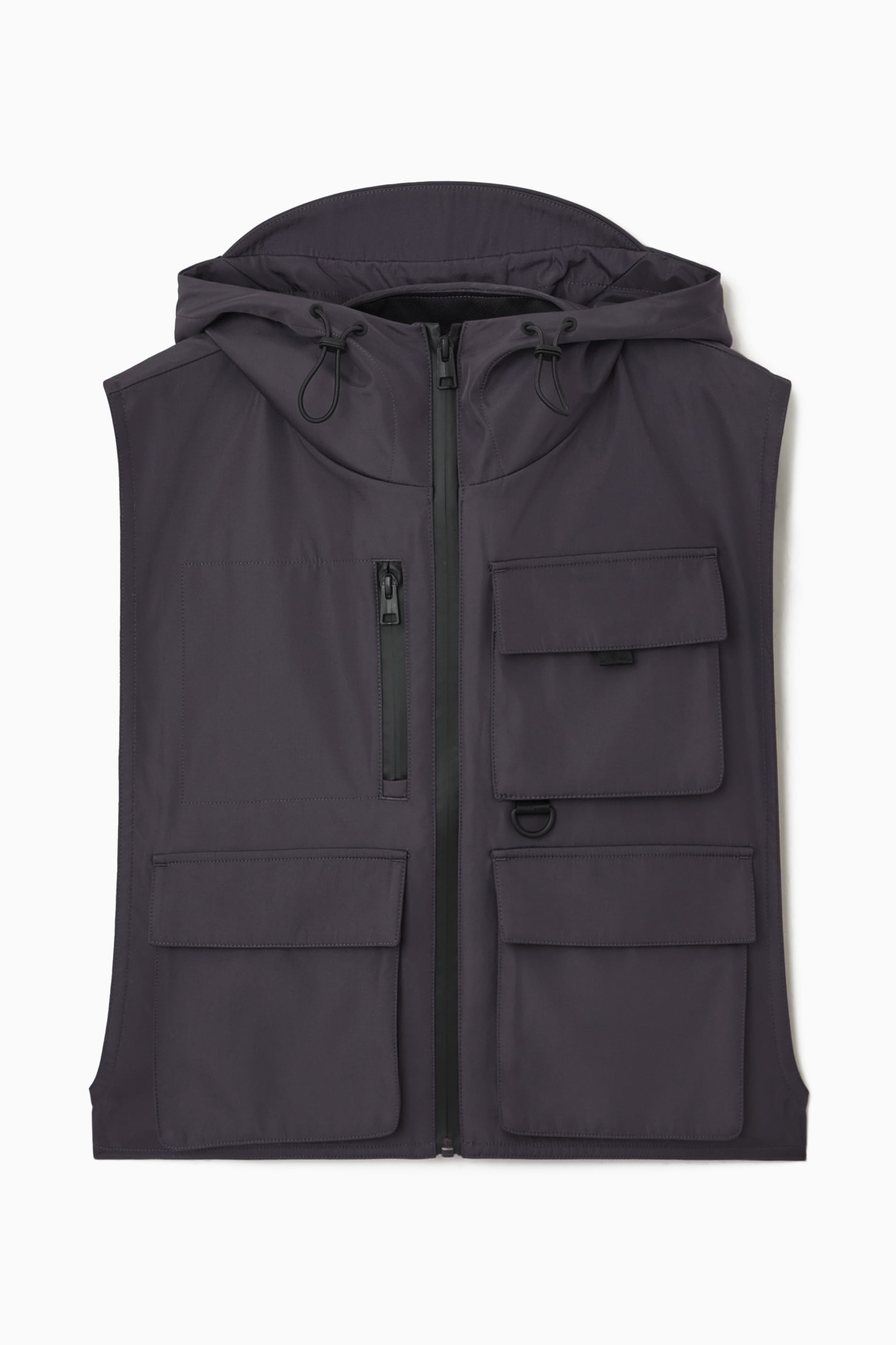 StillMedia/DescriptiveStillLife