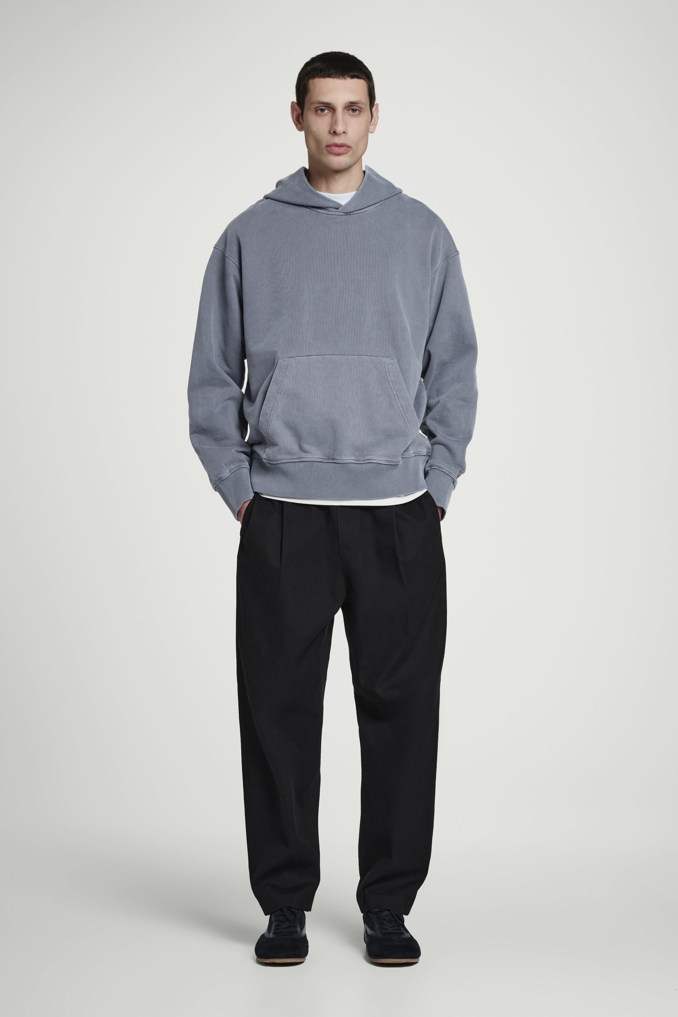 StillMedia/Lookbook