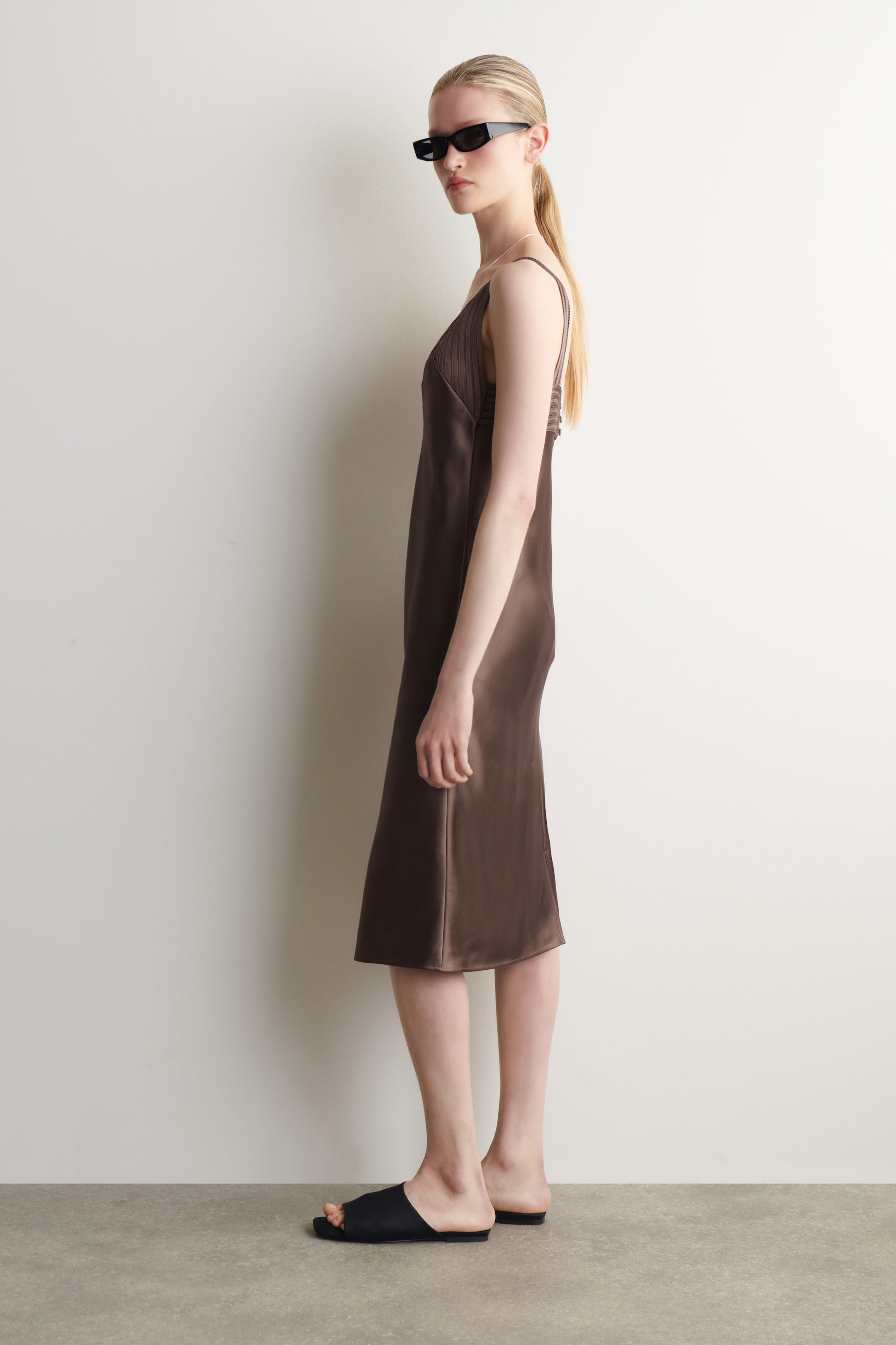 StillMedia/Lookbook