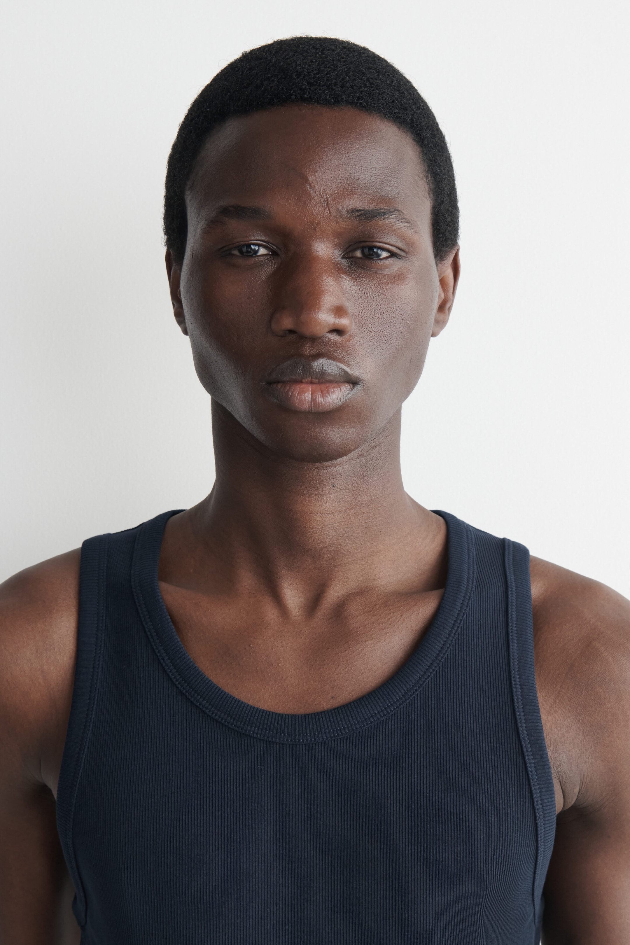StillMedia/Lookbook