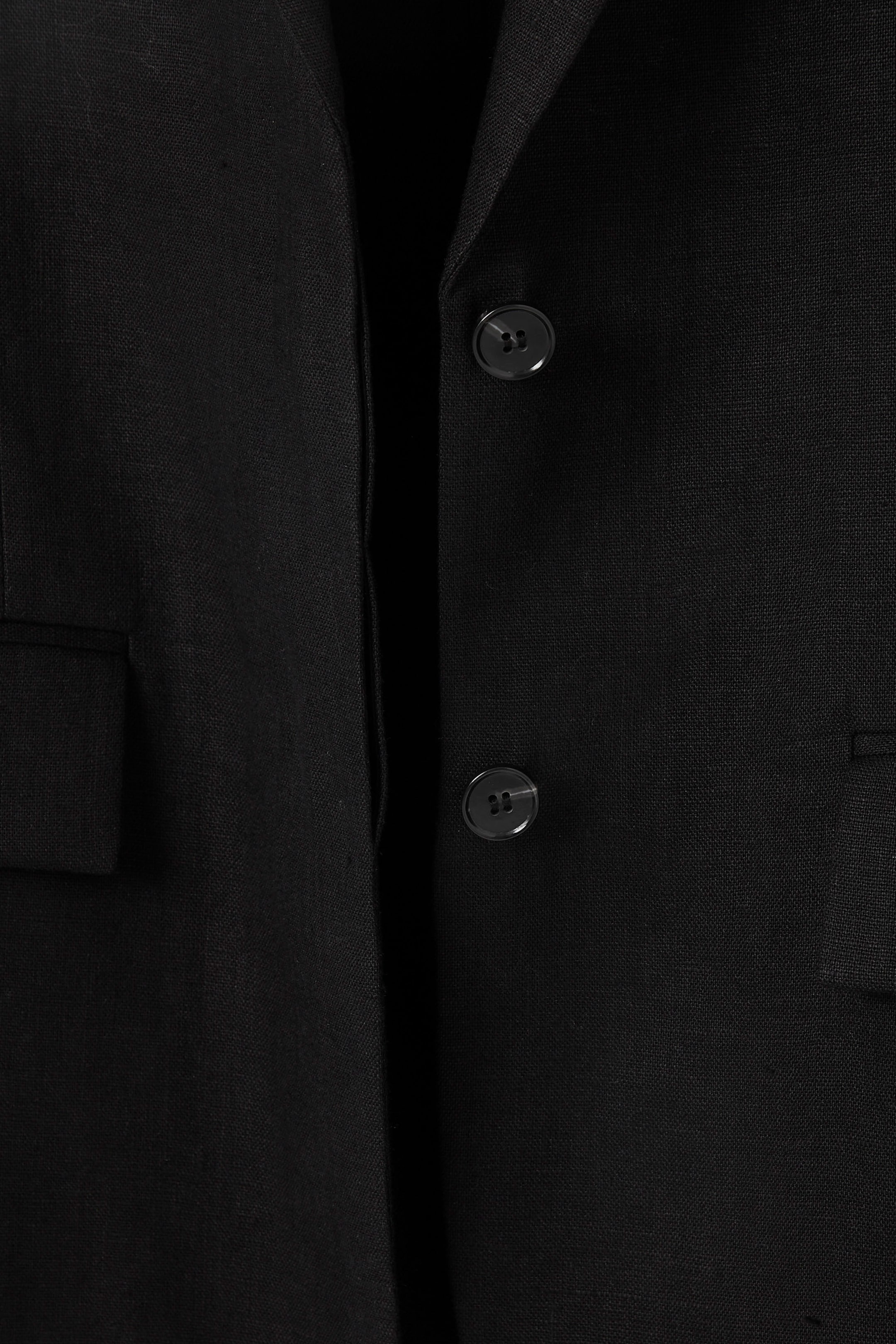 StillMedia/DescriptiveDetail