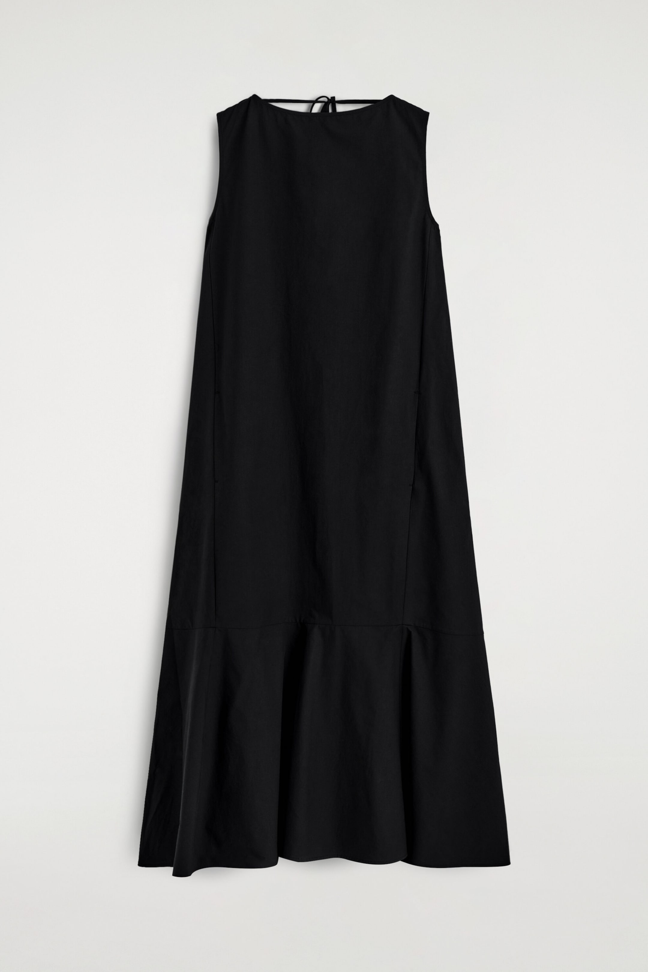 StillMedia/DescriptiveStillLife