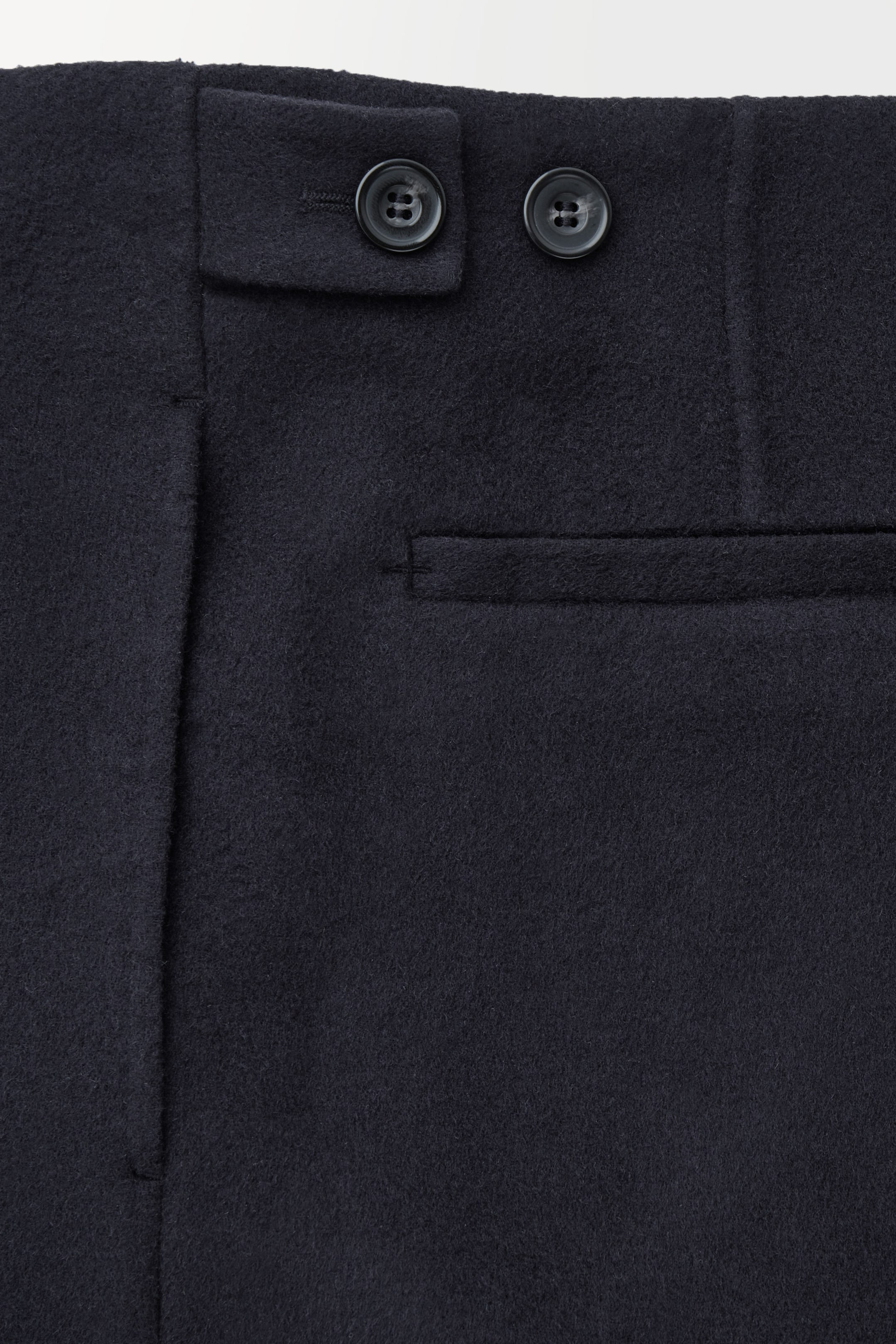 StillMedia/DescriptiveDetail