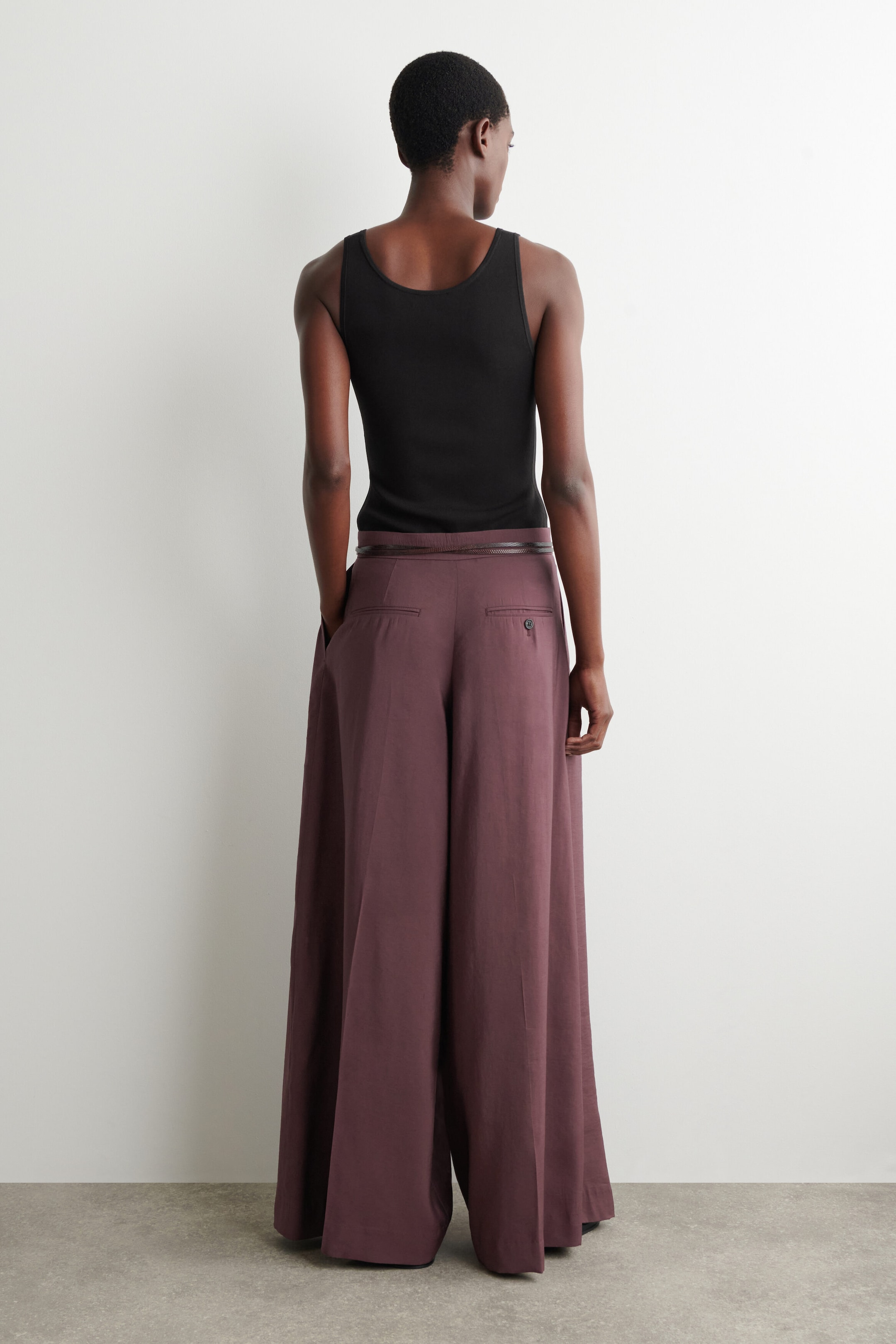 StillMedia/Lookbook