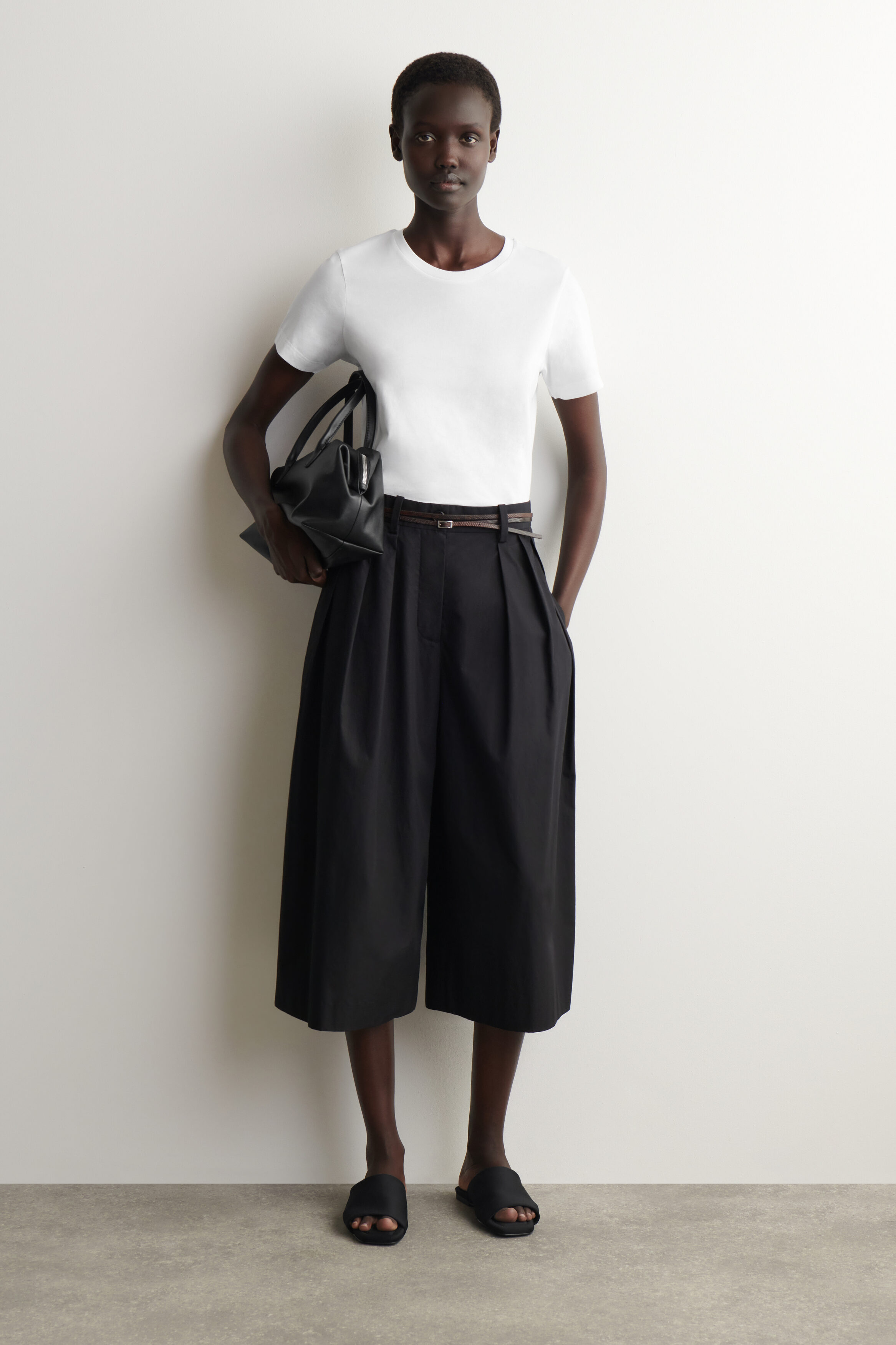 New Arrivals - COS | Page 4 | COS US