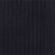 BLEU MARINE / RAYURES FINES