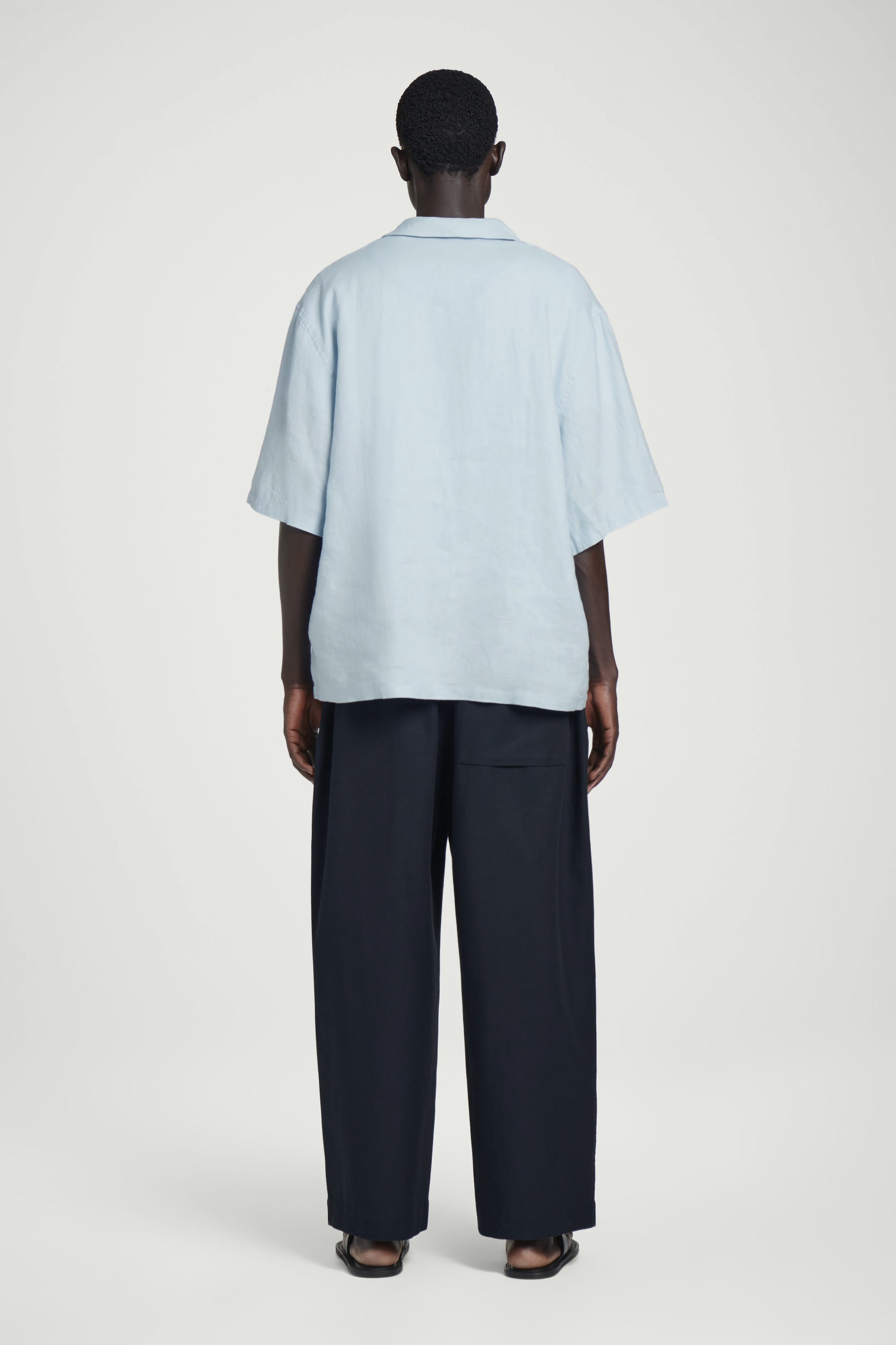 StillMedia/Lookbook