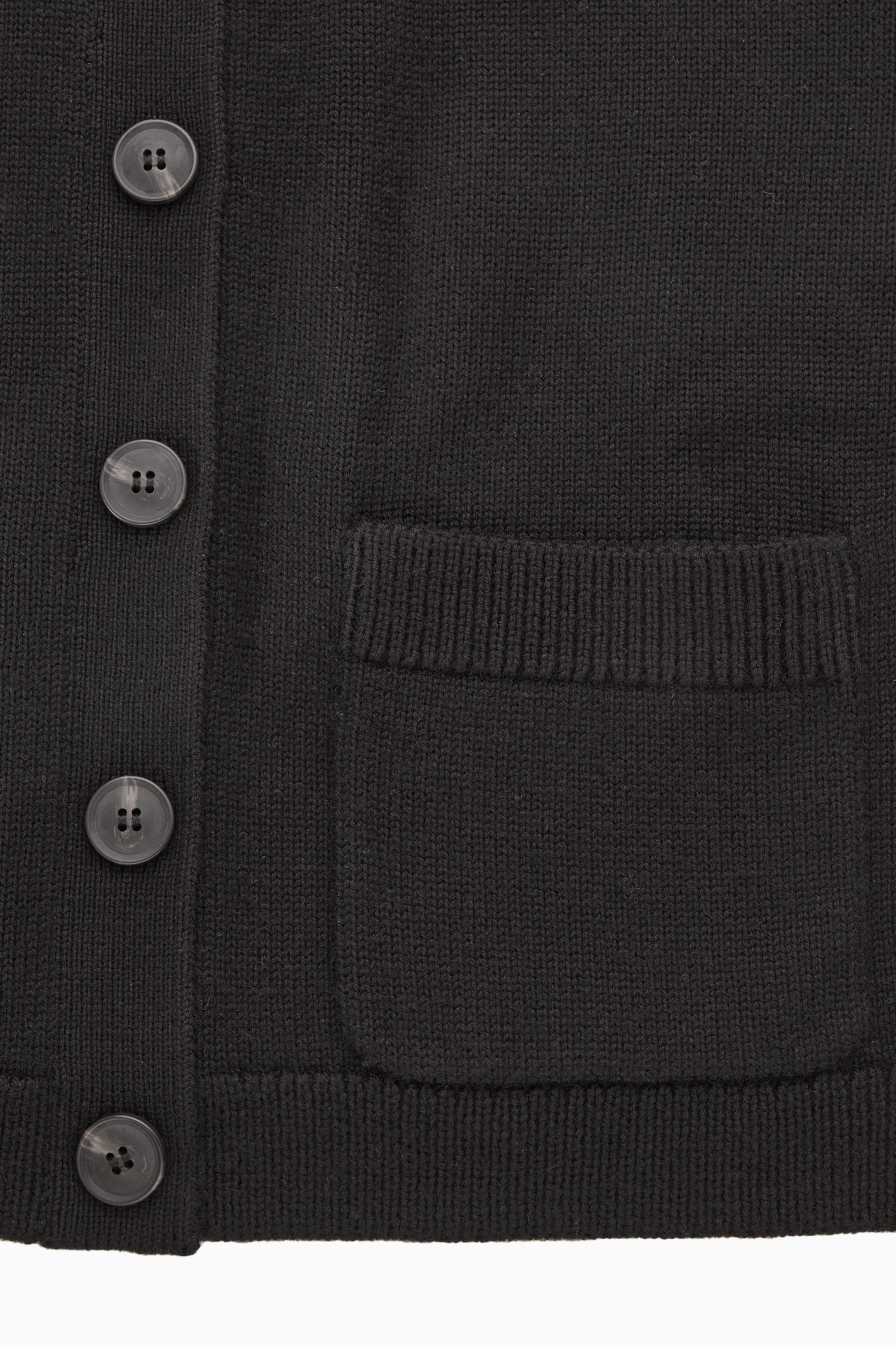 StillMedia/DescriptiveDetail