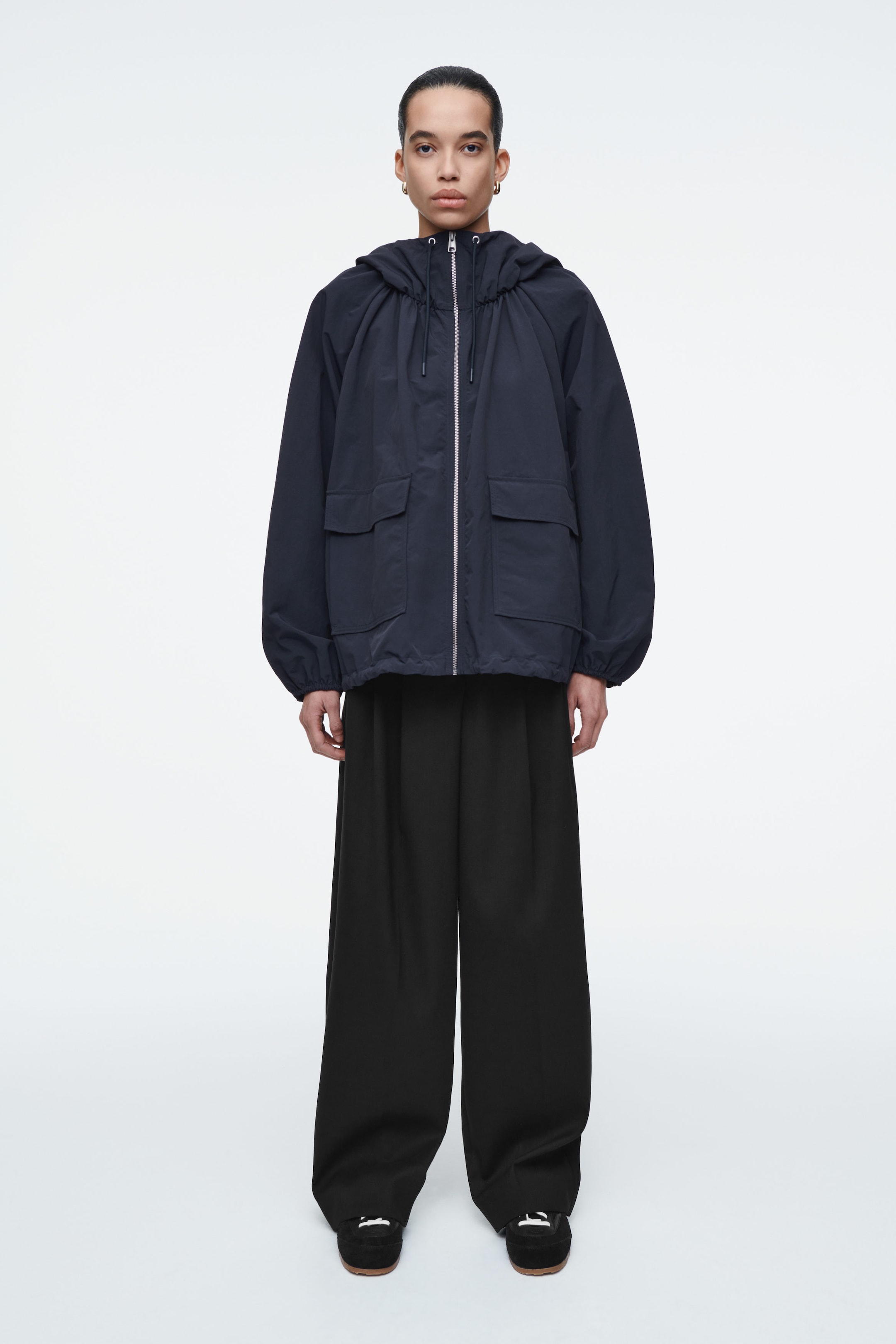 StillMedia/Lookbook