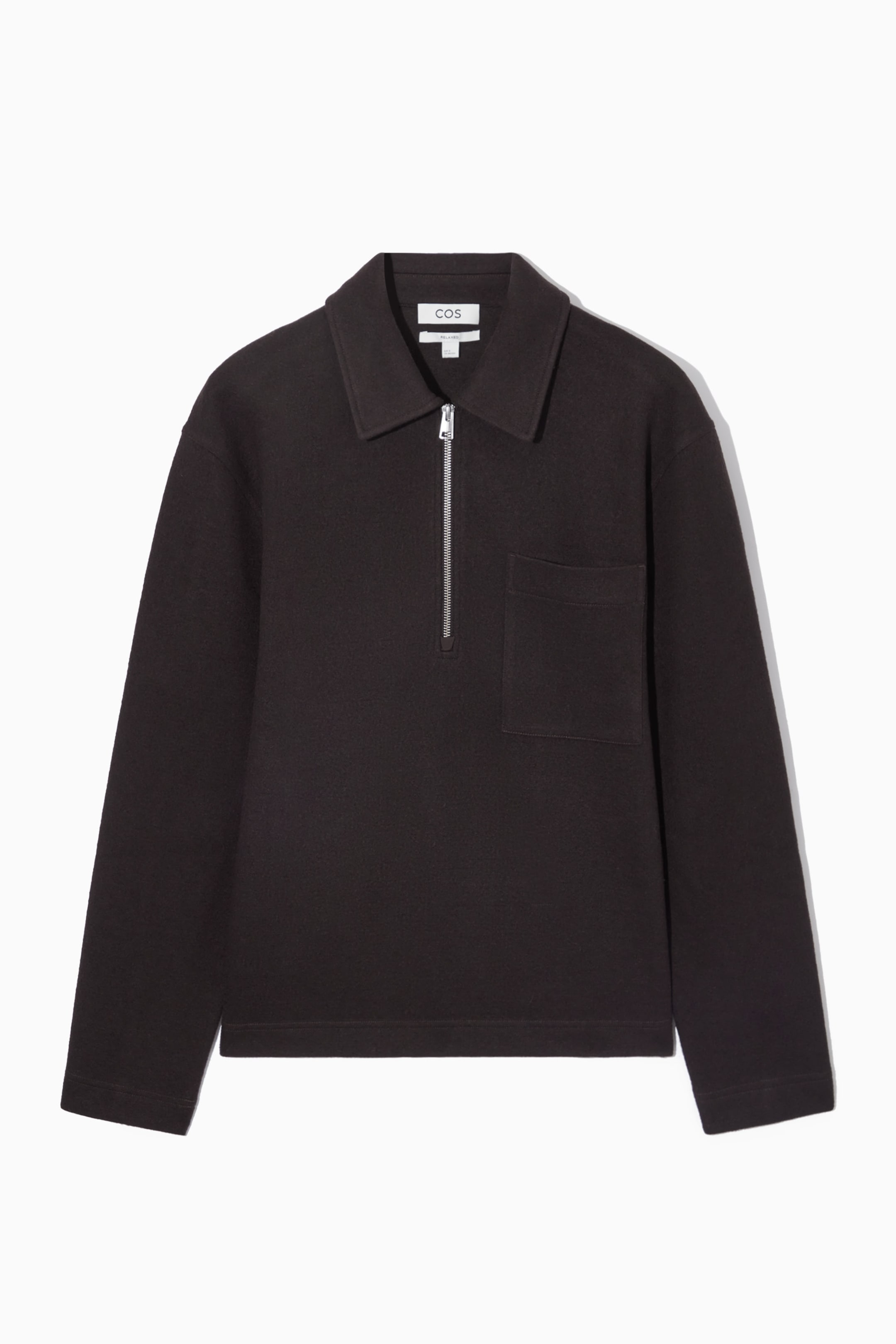 StillMedia/DescriptiveStillLife