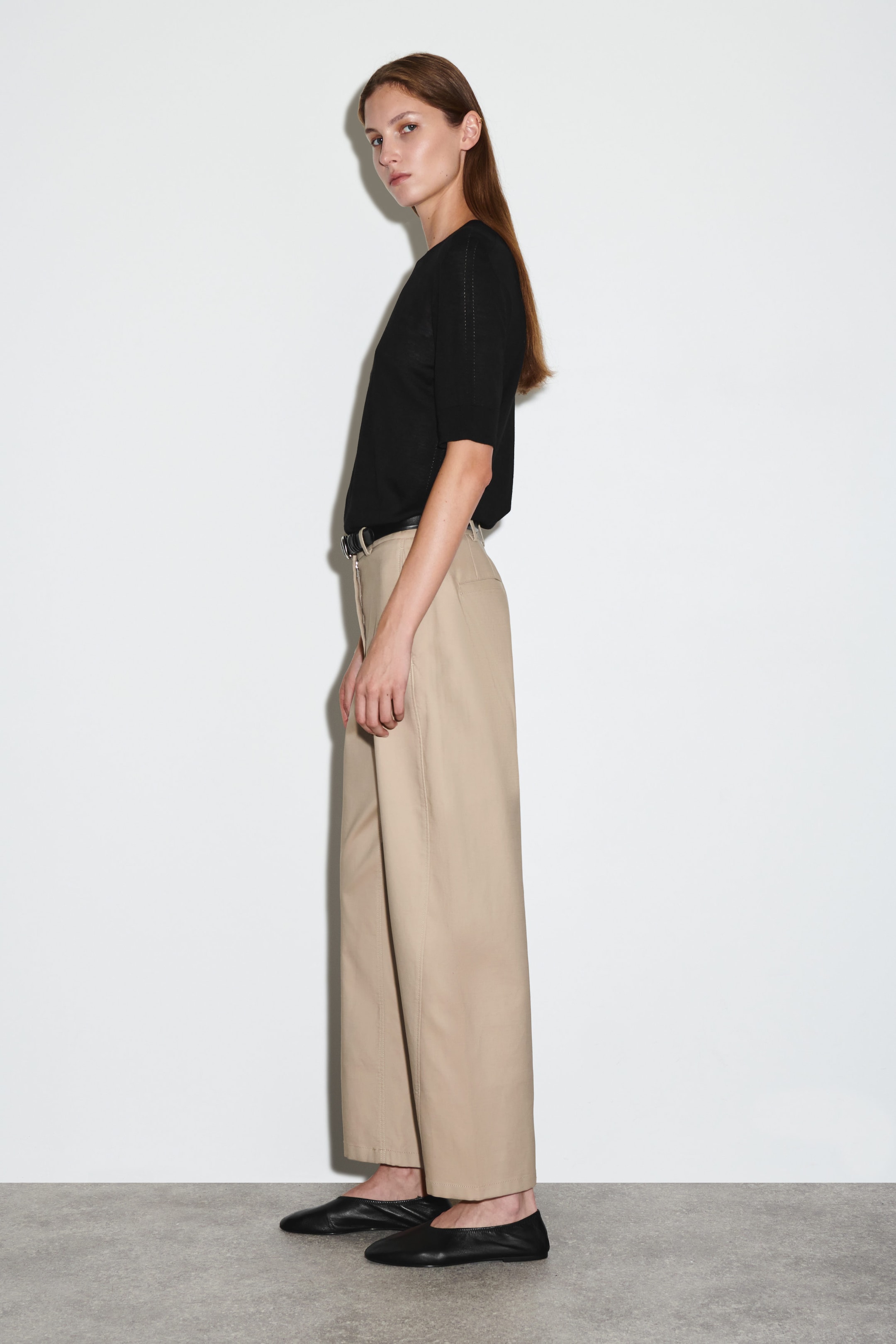 StillMedia/Lookbook