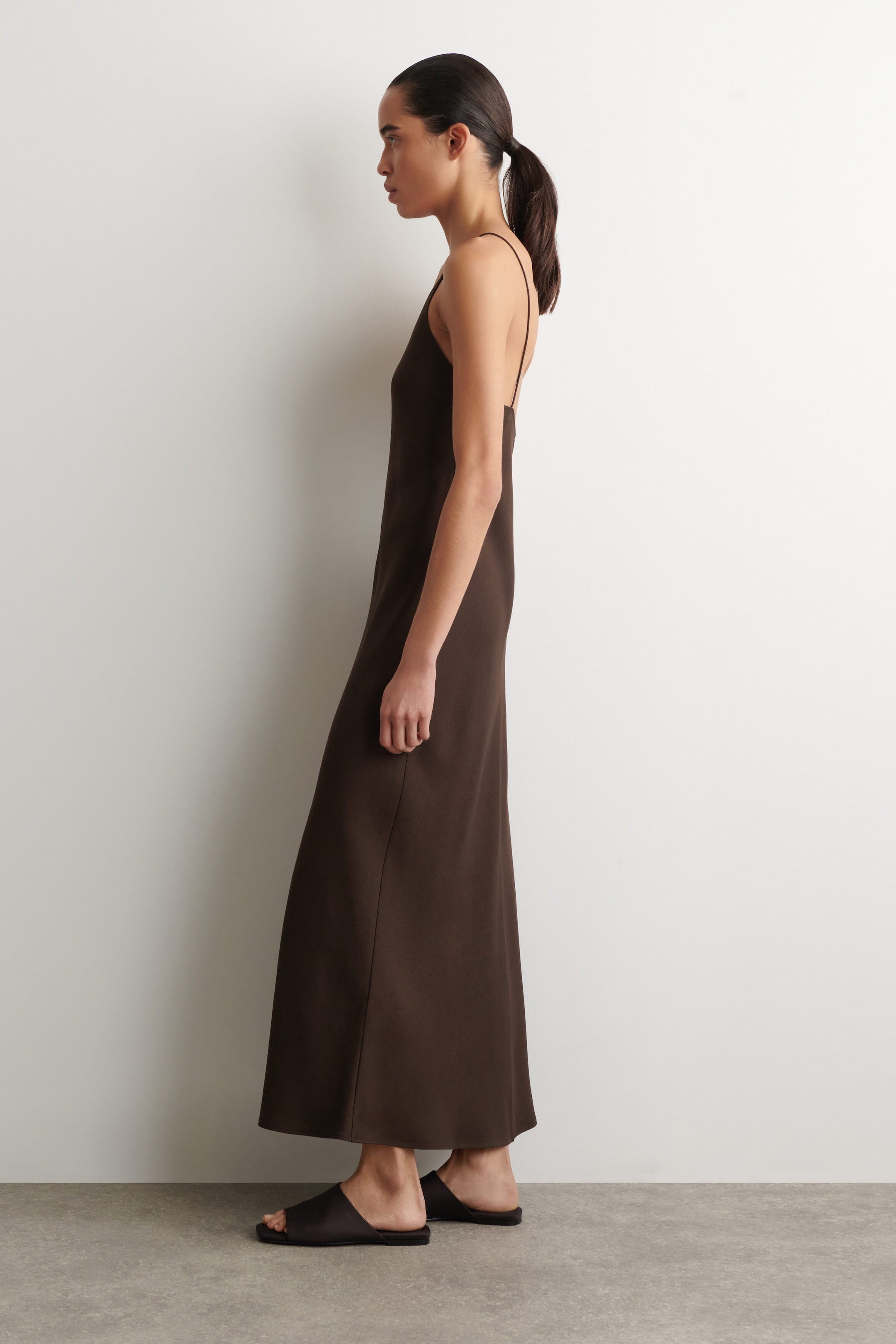 StillMedia/Lookbook