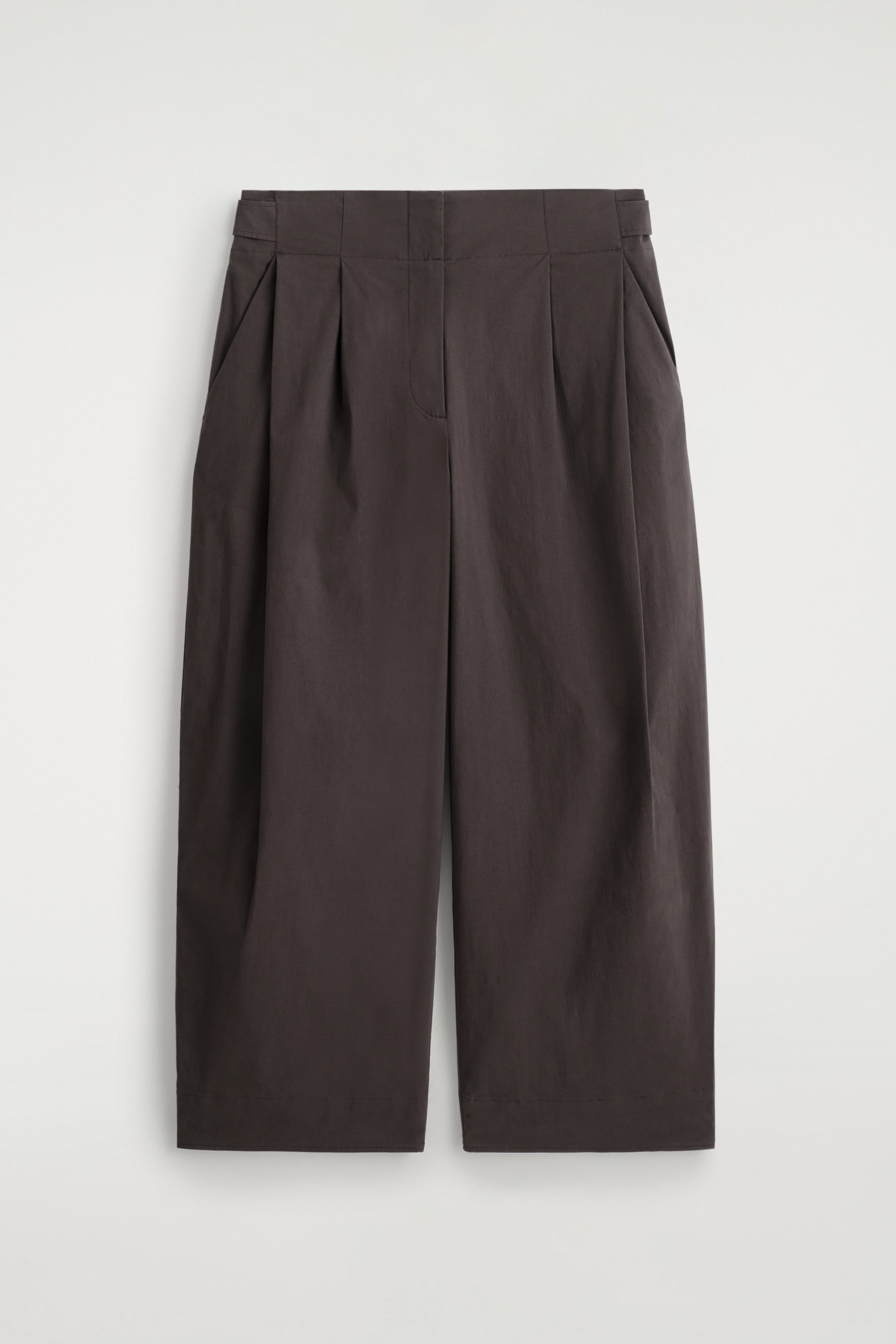 StillMedia/DescriptiveStillLife