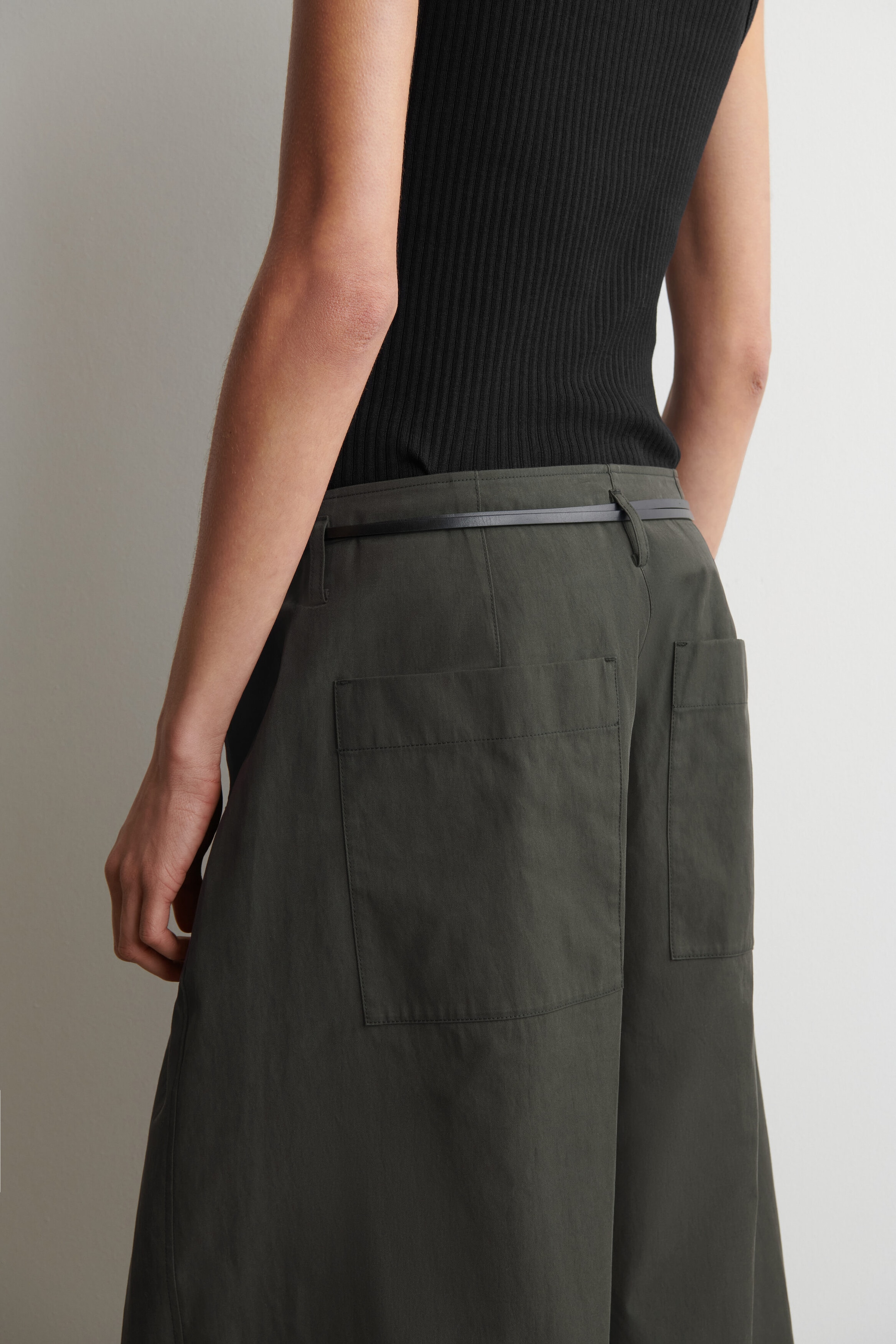 StillMedia/Lookbook