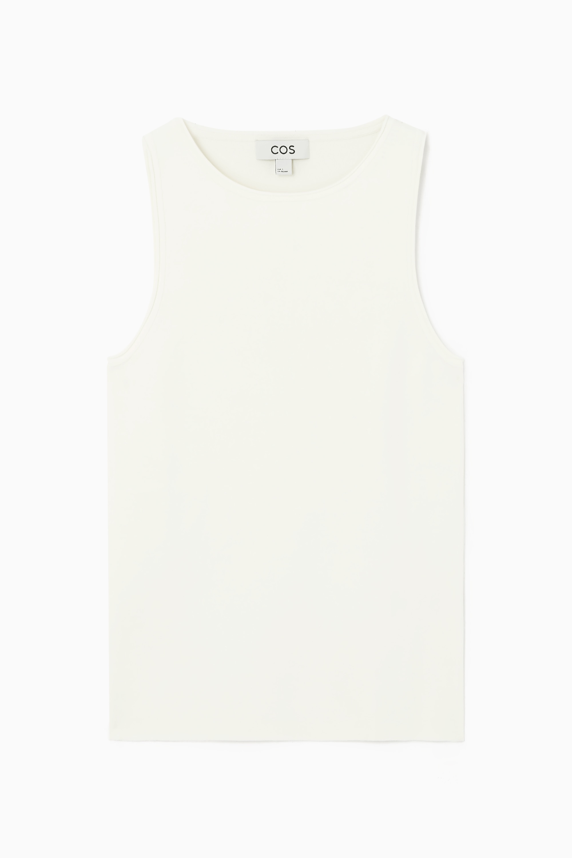 TÍLKO S ROVNÝM LEMEM - SLONOVÁ KOST/ZELENÁ/ČERNÁ/LILAC