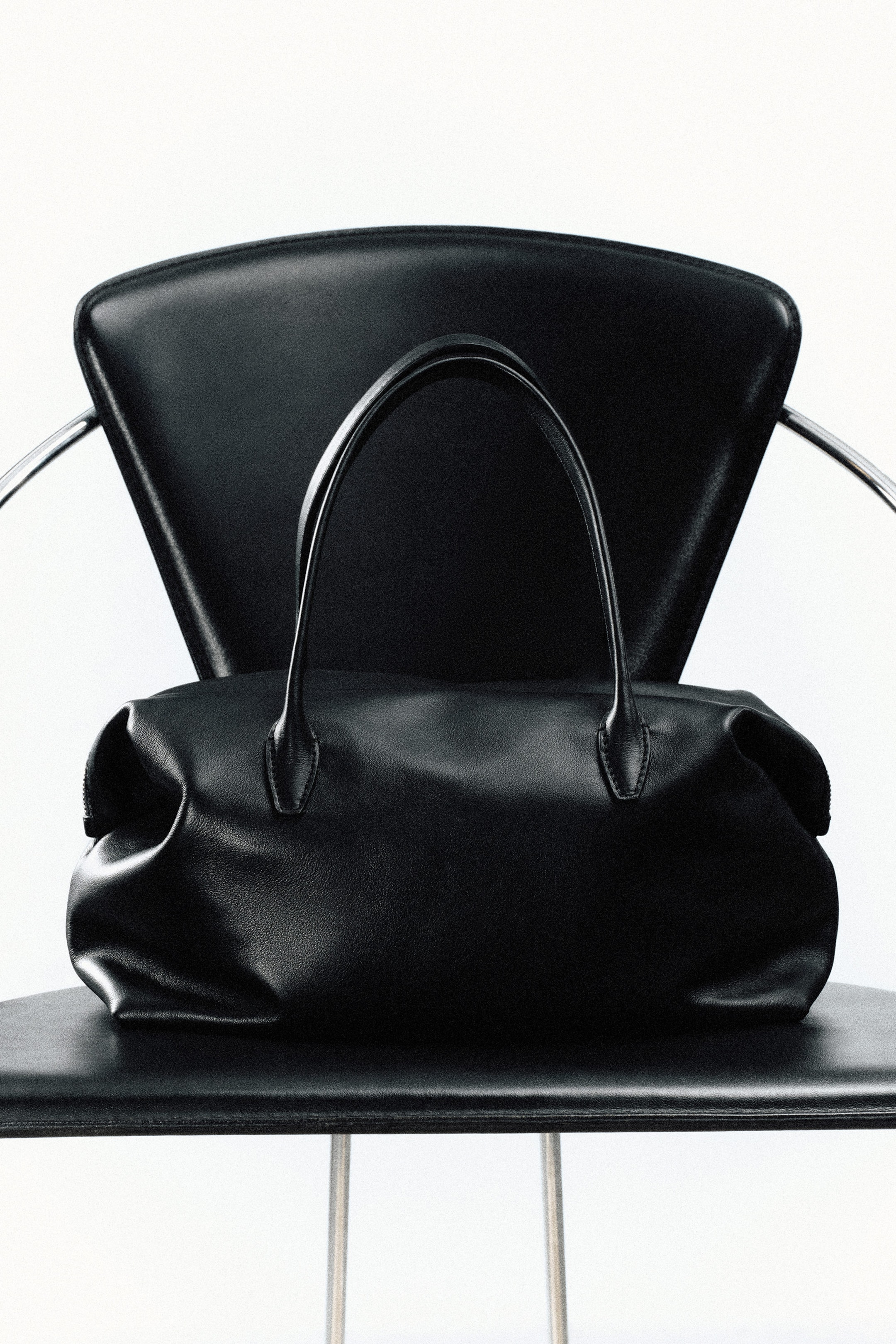 StillMedia/Environmental