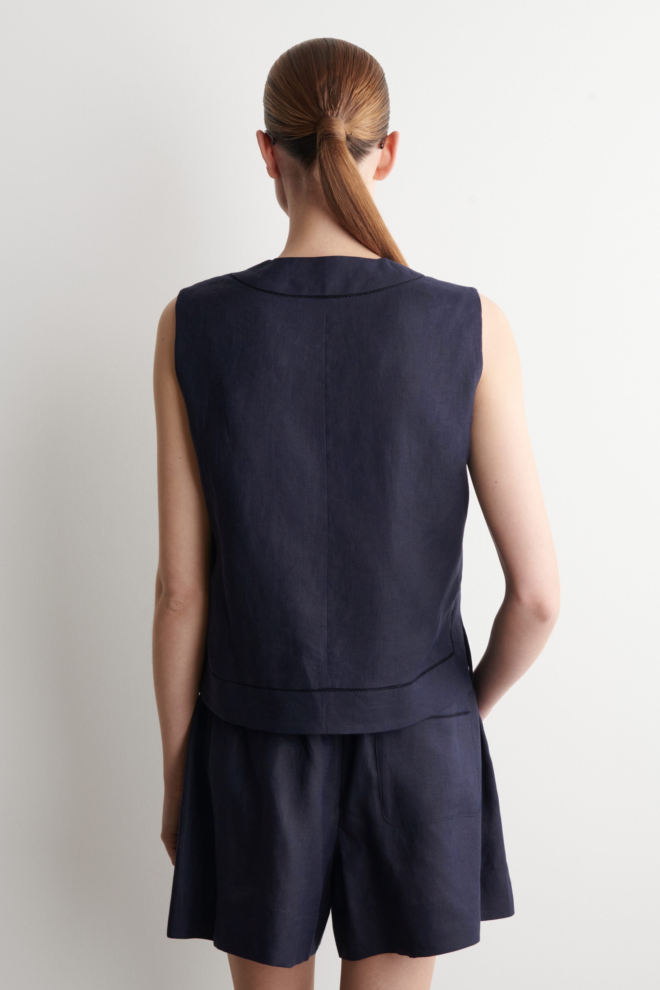 StillMedia/Lookbook