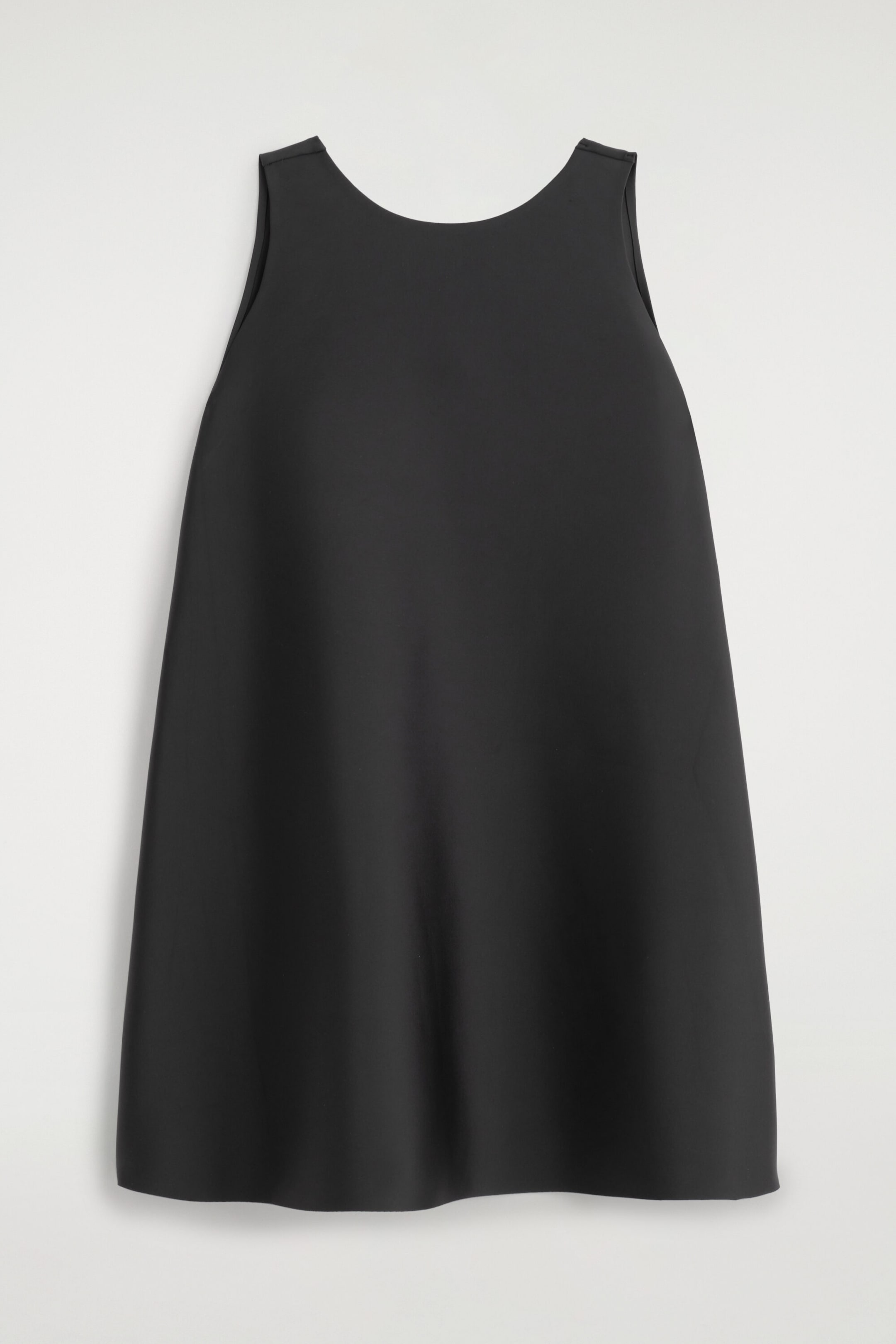 birthday celebration dresses The Party Queen 2 and besties Buttery Self-Portrait // Black & Colour:Dusty Purple PressDiscount