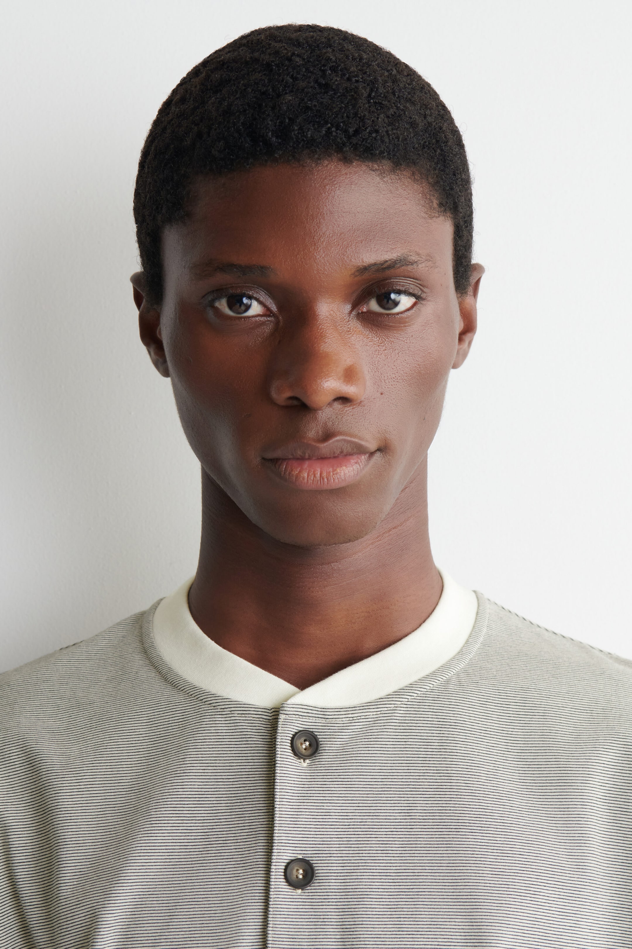StillMedia/Lookbook