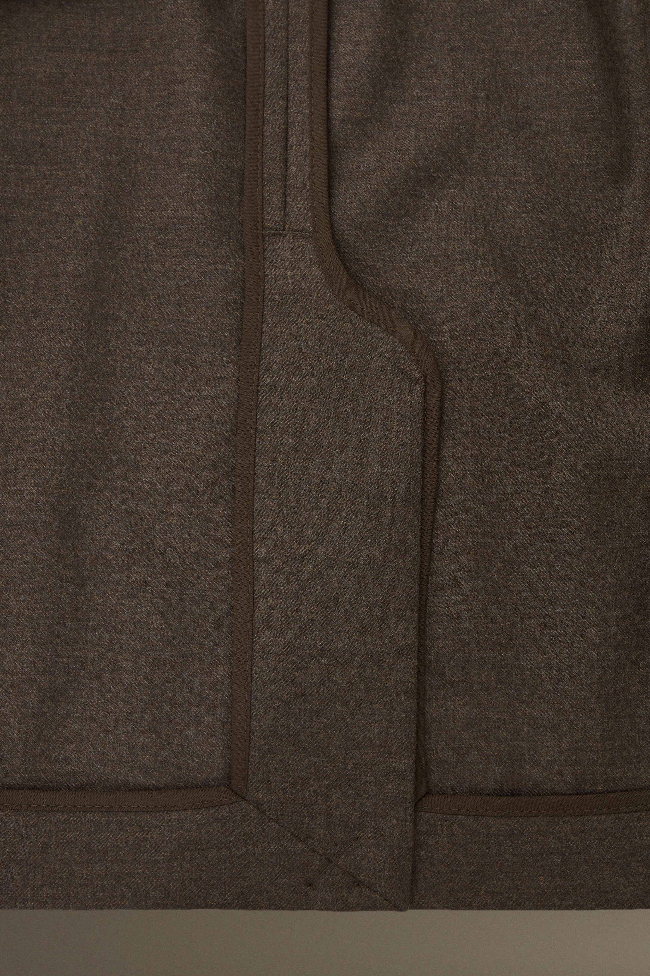 StillMedia/DescriptiveDetail