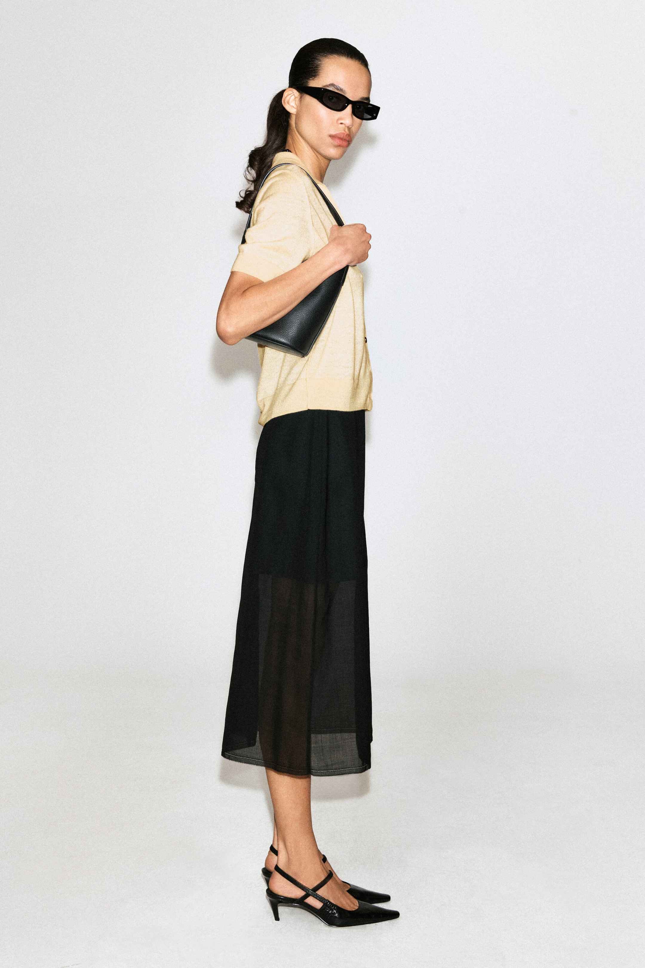 StillMedia/Lookbook