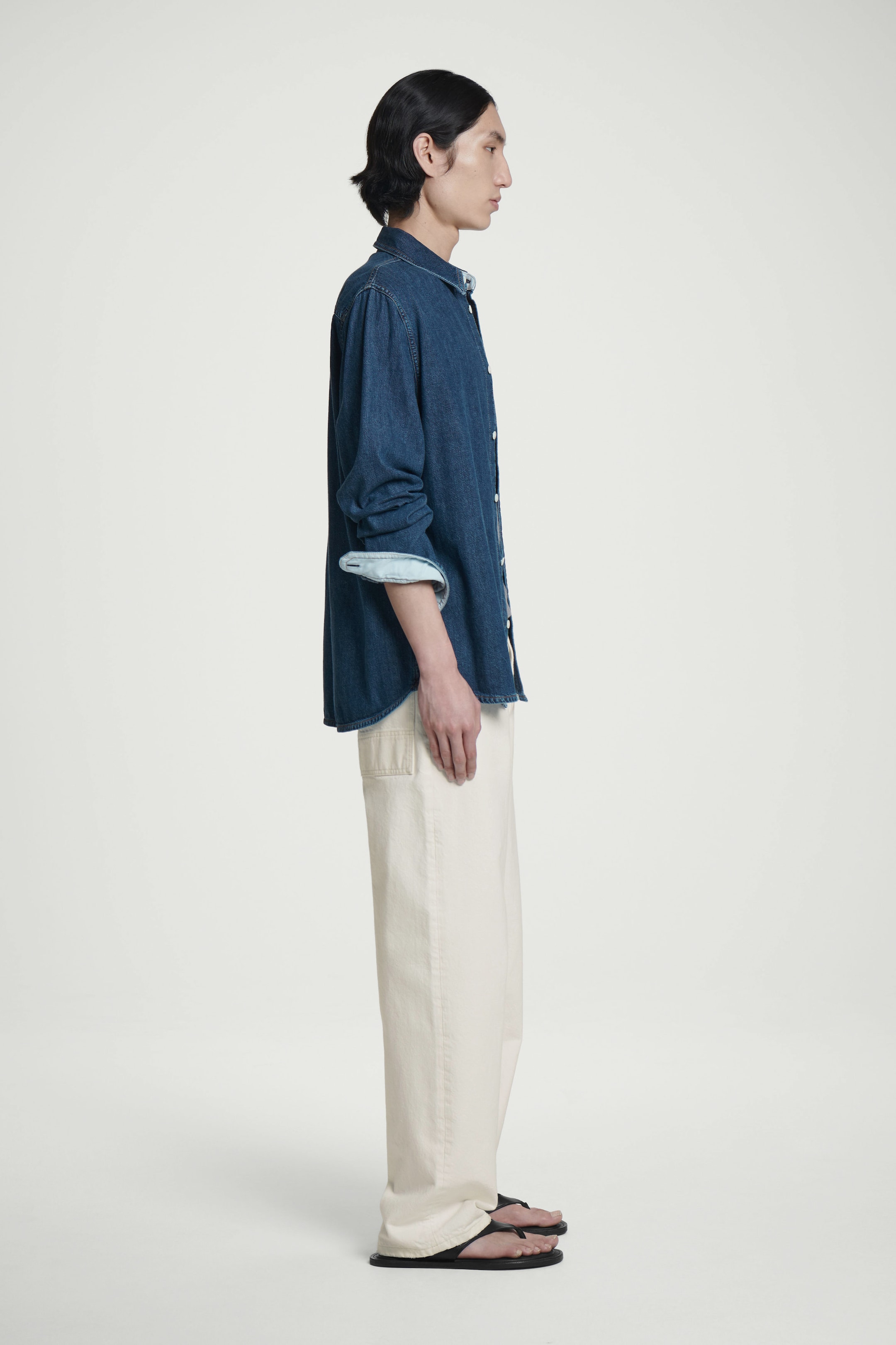 StillMedia/Lookbook
