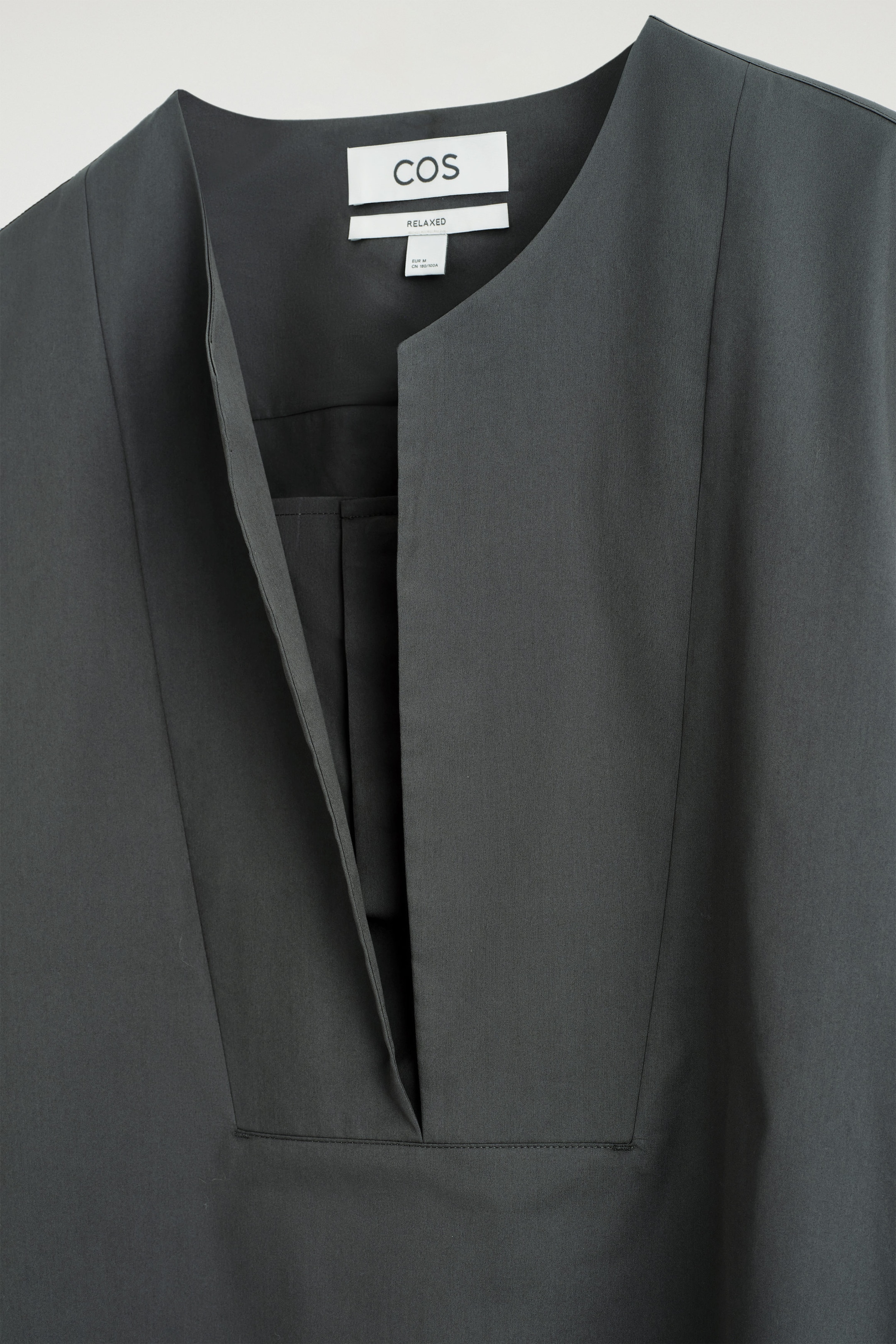 StillMedia/DescriptiveDetail