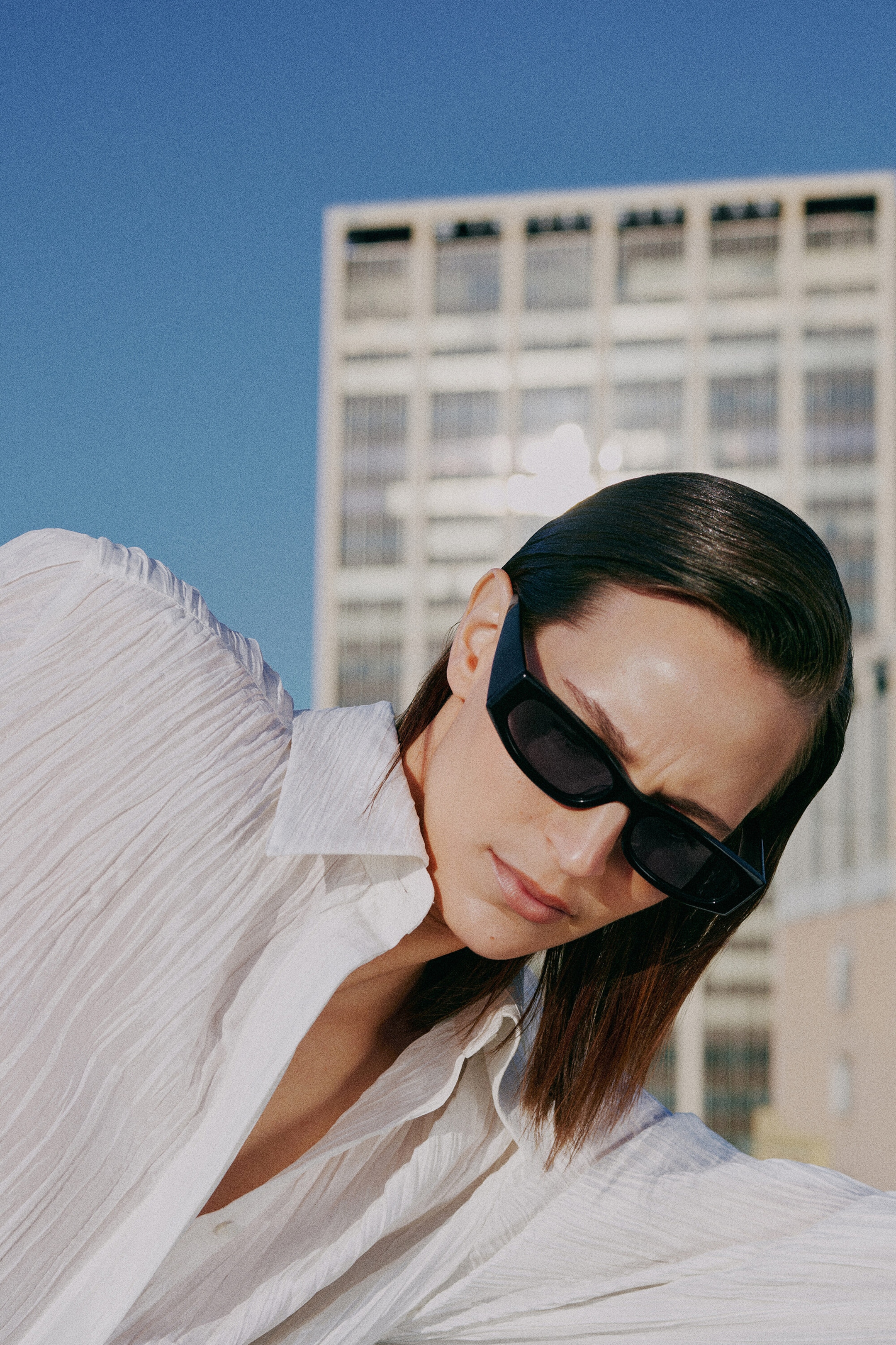 StillMedia/Environmental