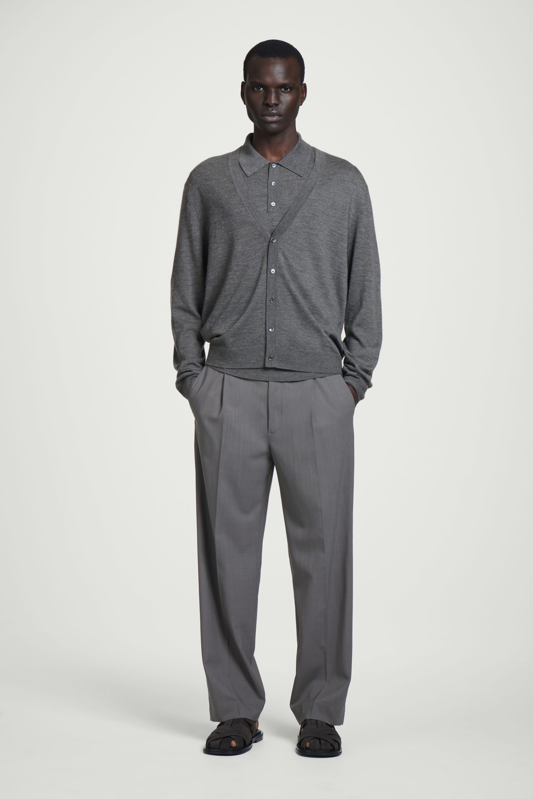 StillMedia/Lookbook