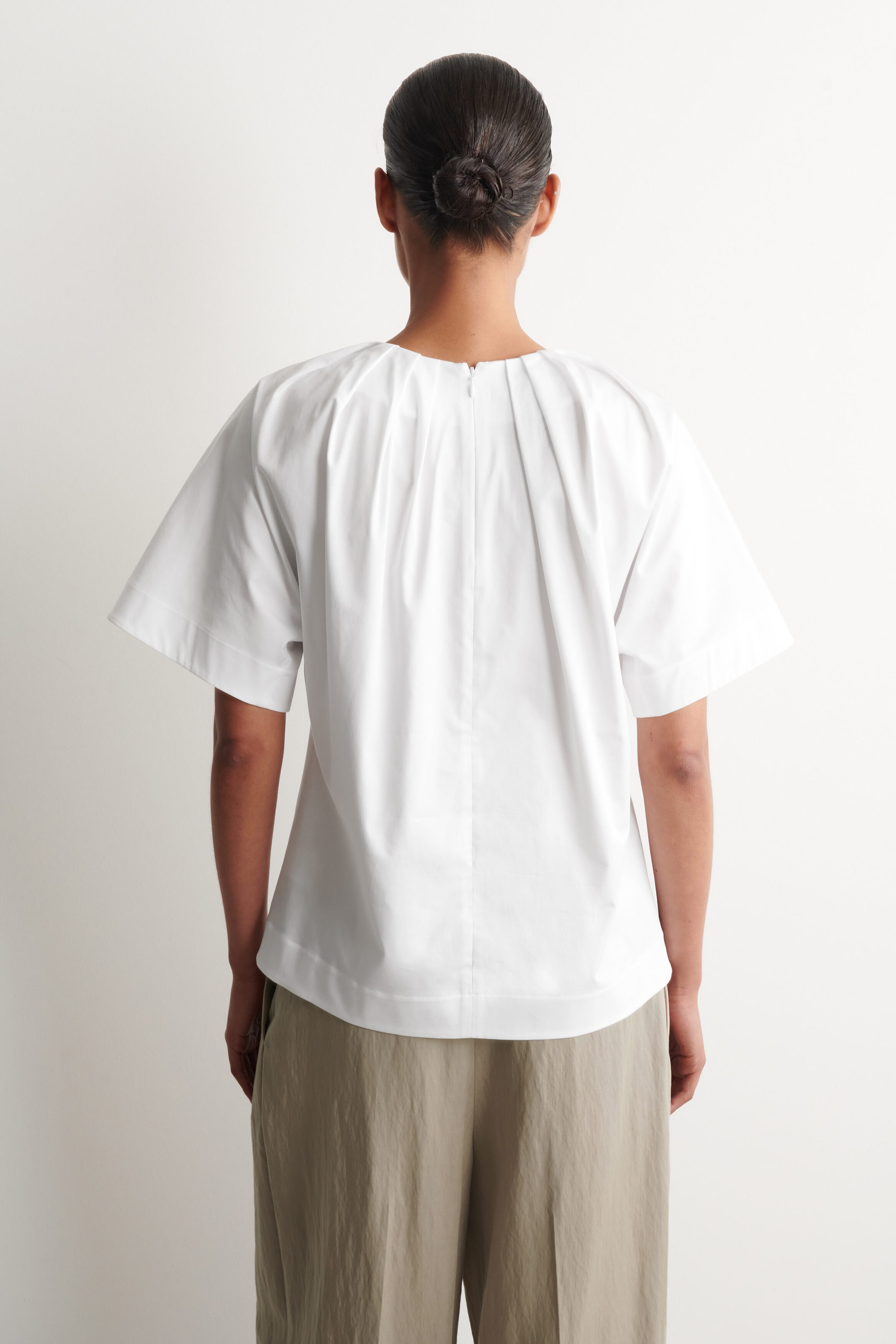 StillMedia/Lookbook