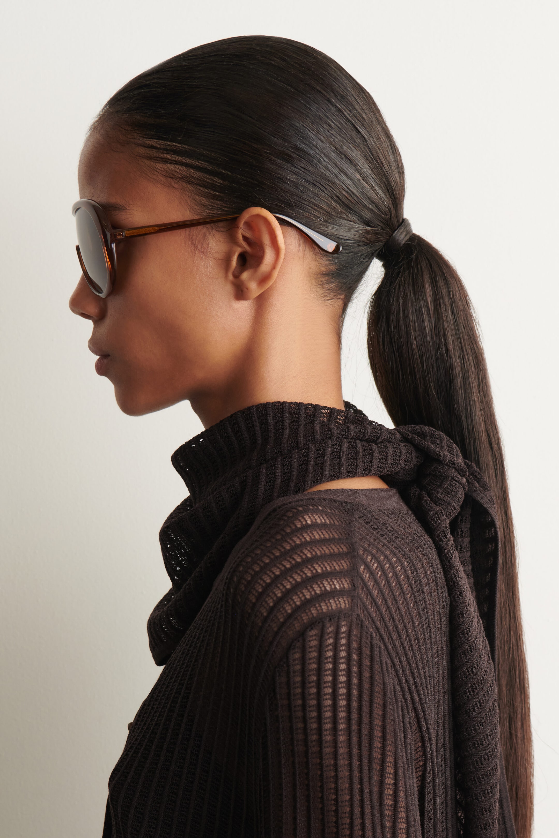 StillMedia/Lookbook