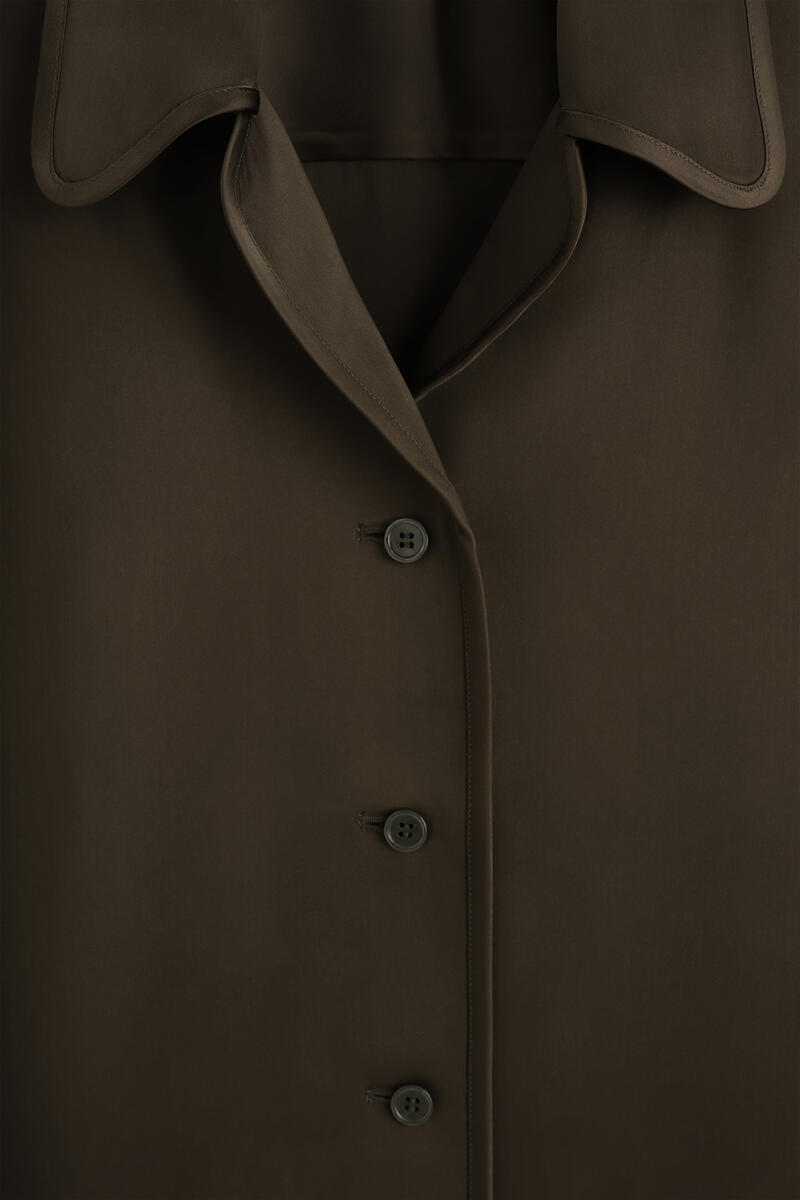 Product view 7