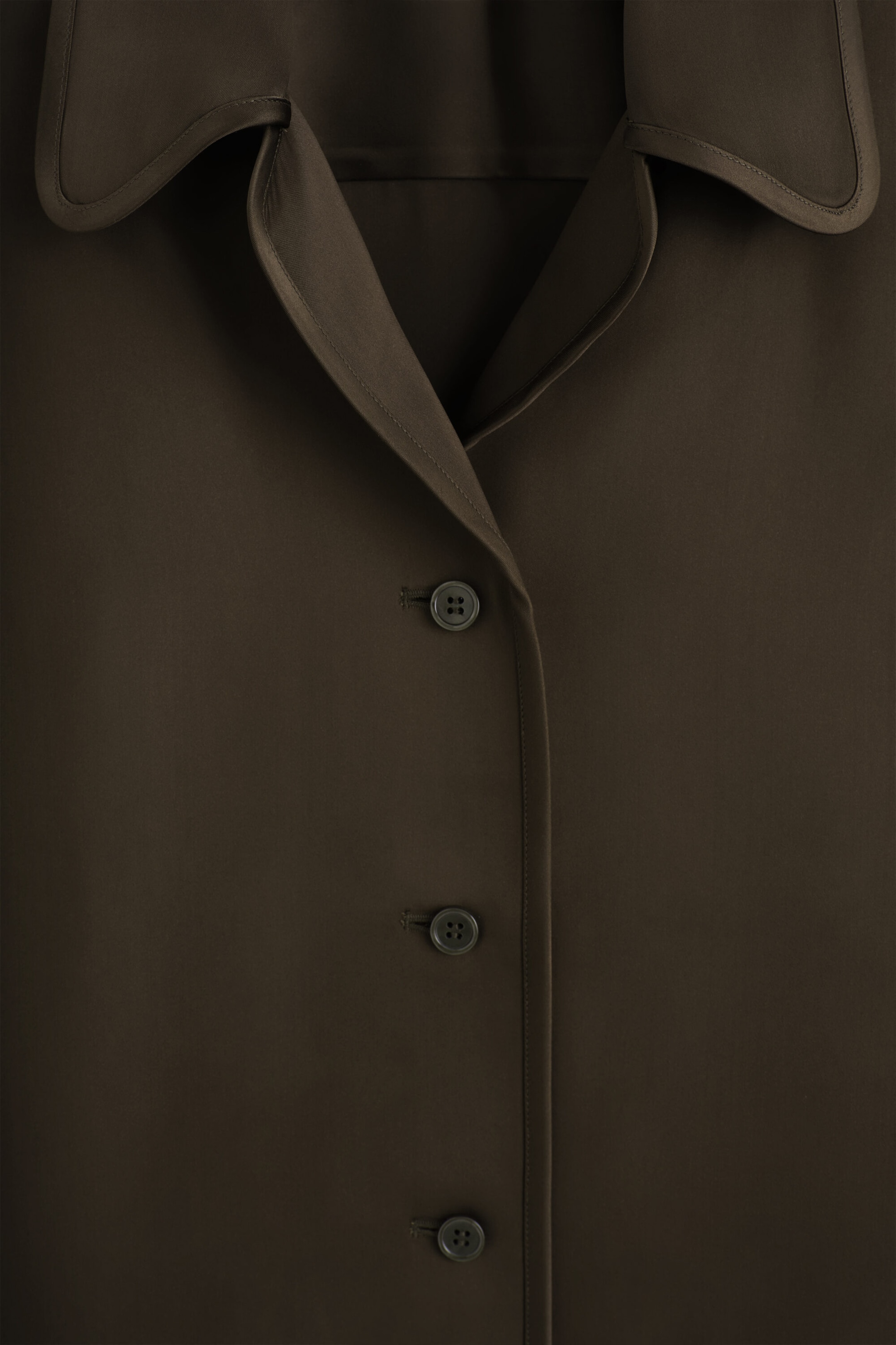 StillMedia/DescriptiveDetail