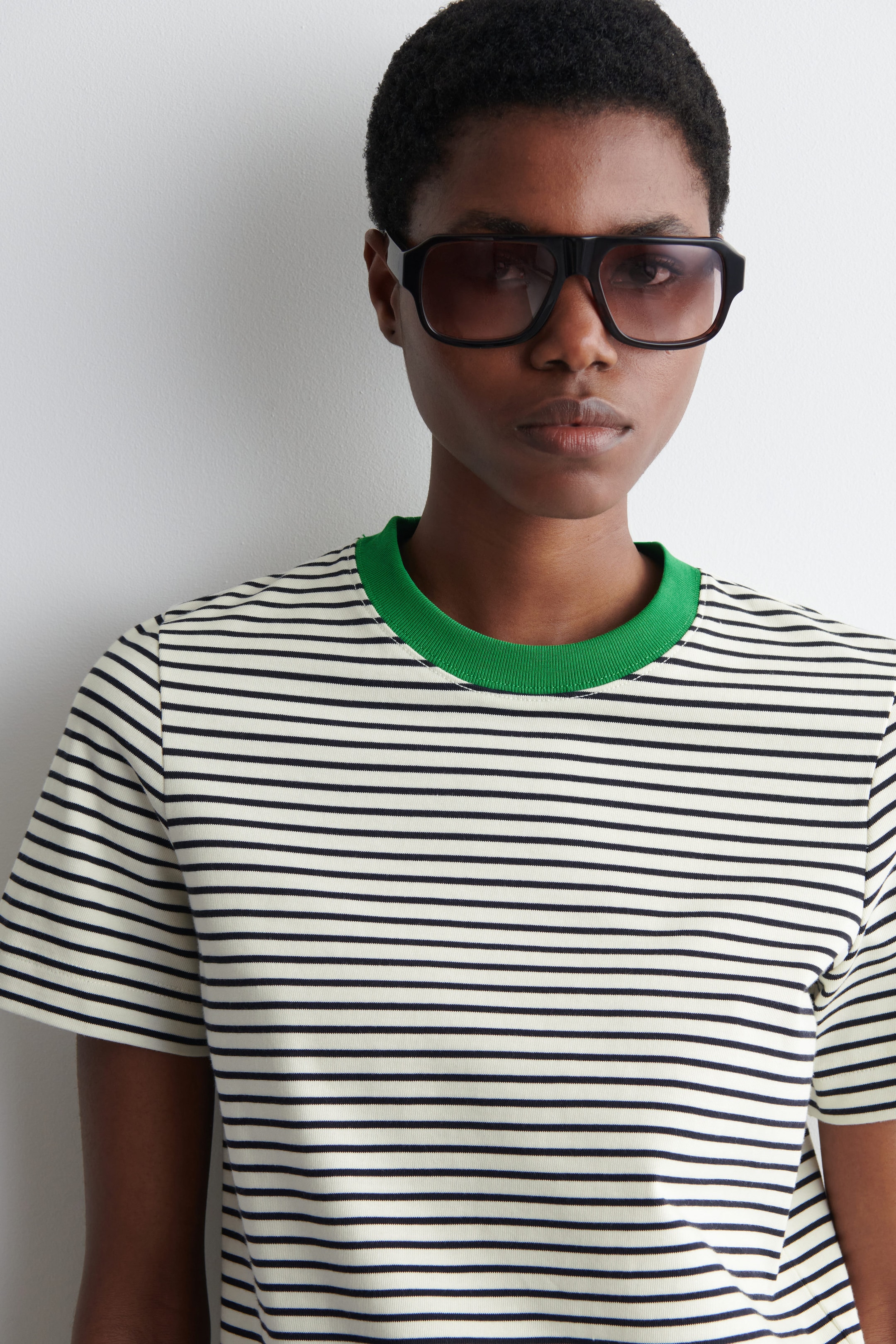 StillMedia/Lookbook