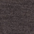 BROWN MÉLANGE