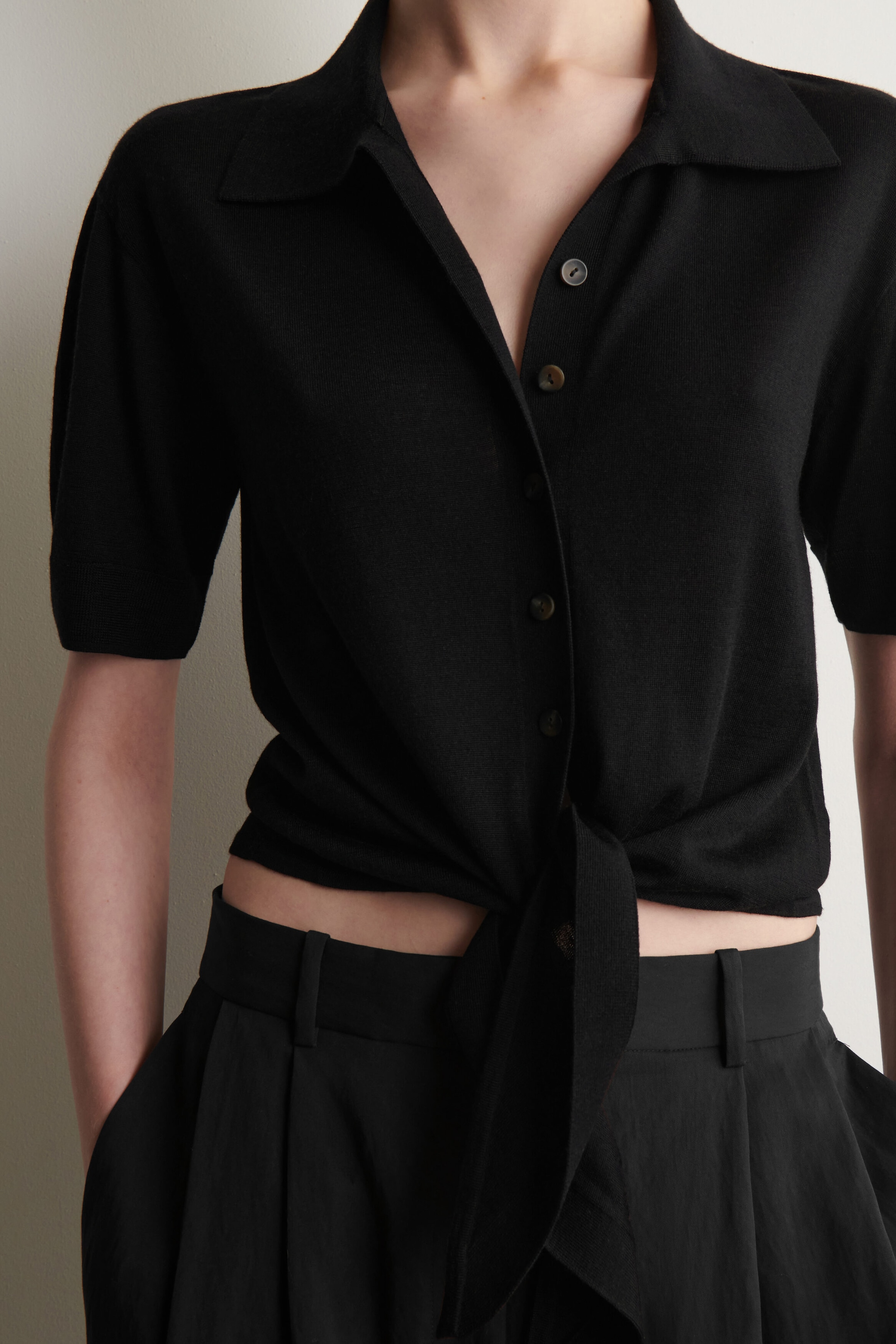 StillMedia/Lookbook