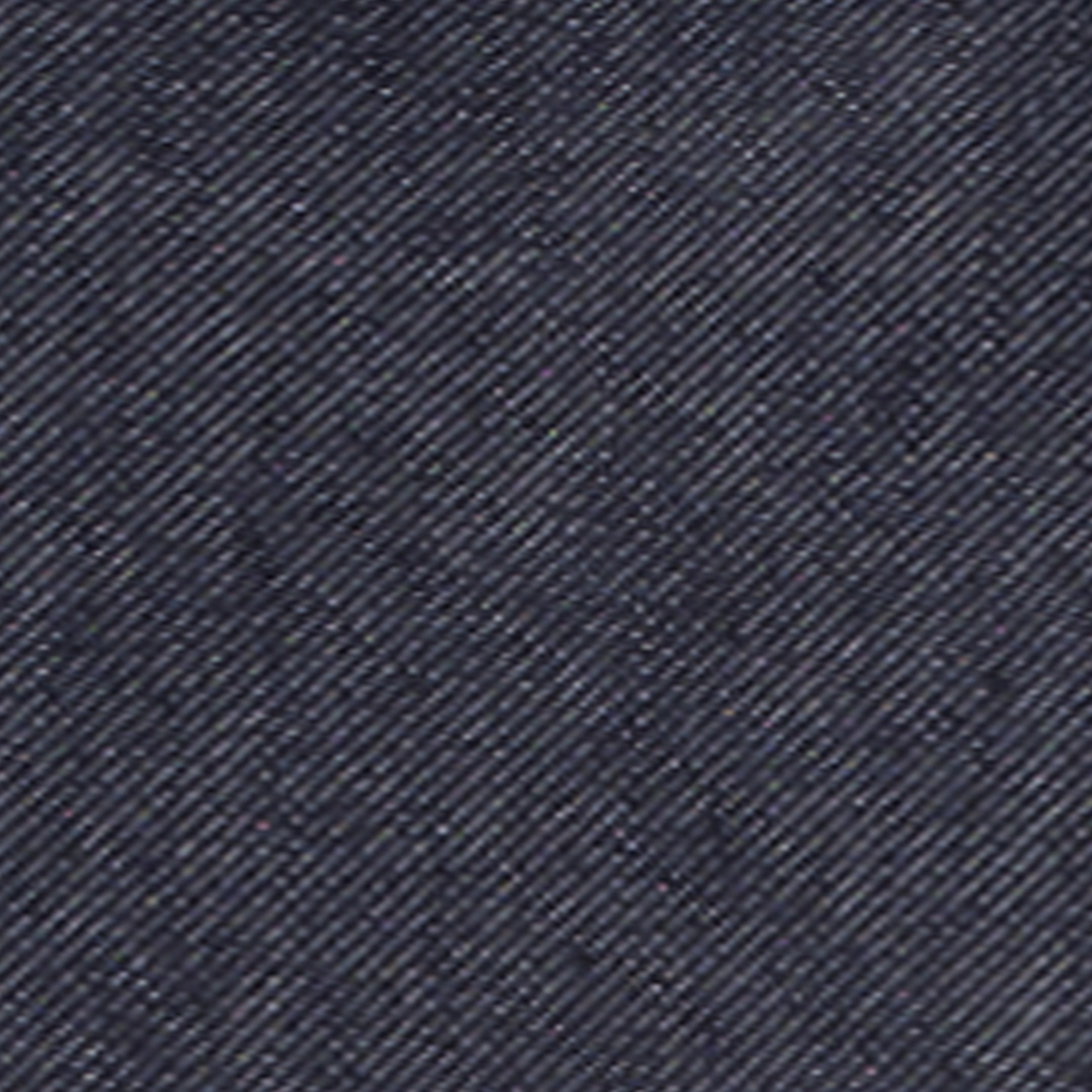 View larger image: FACADE TURN-UP STRAIGHT-LEG JEANS - RAW INDIGO - Ladies | H&M GB 7