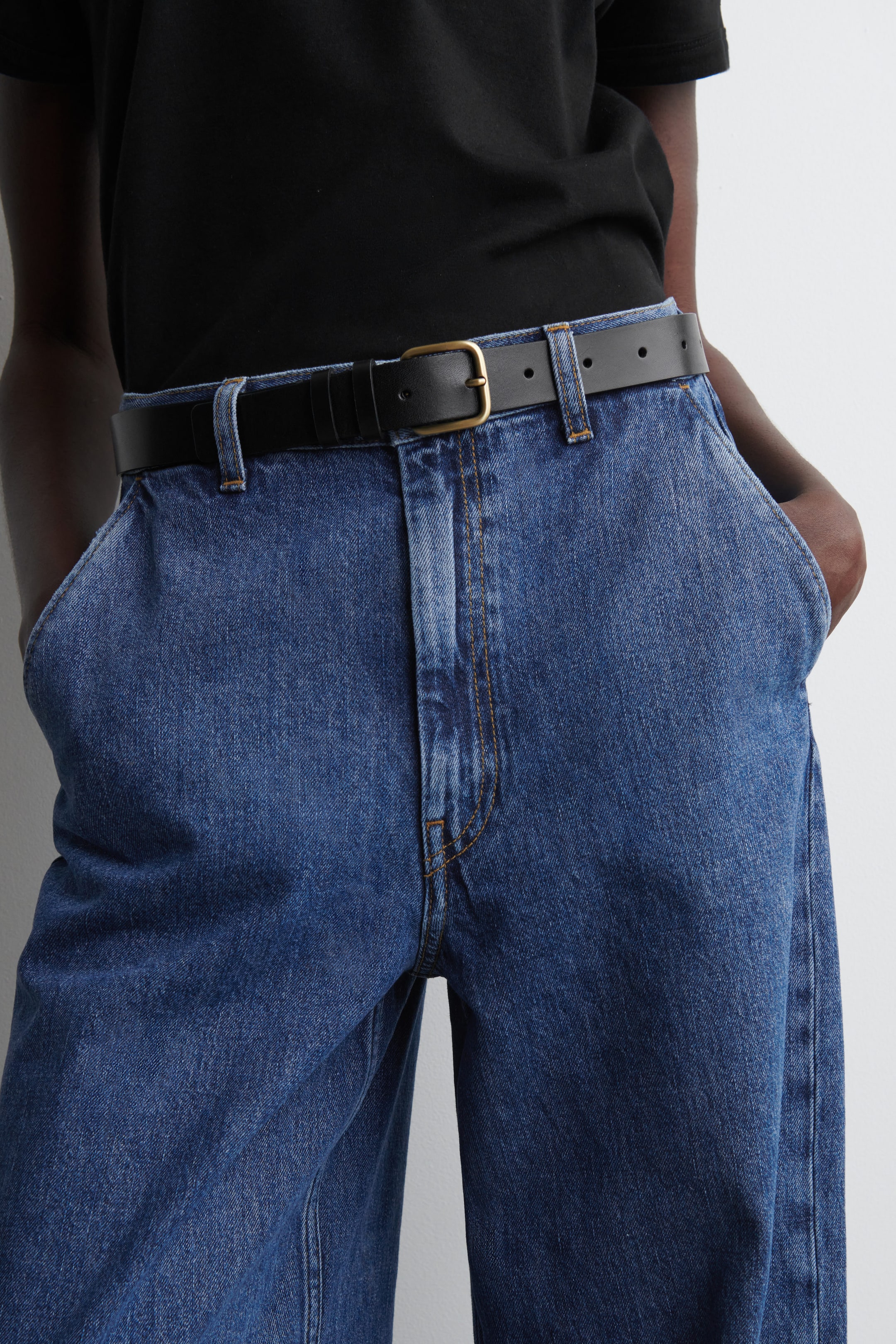 StillMedia/Lookbook
