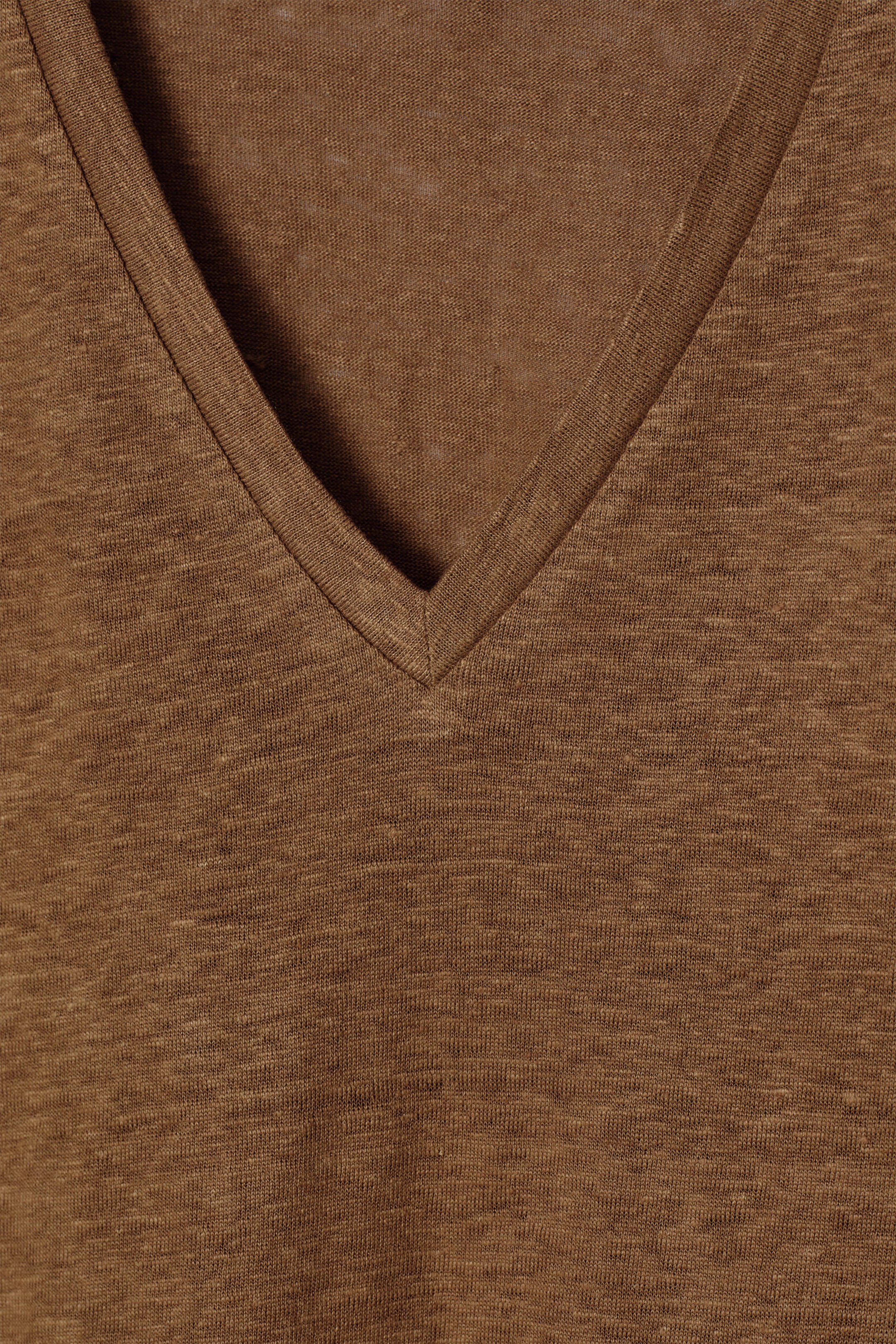 StillMedia/DescriptiveDetail