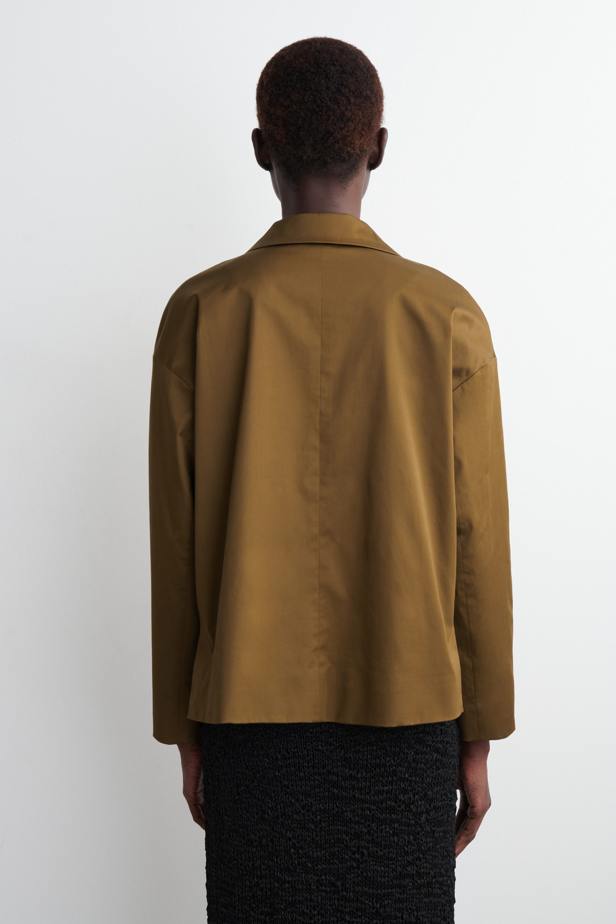 StillMedia/Lookbook