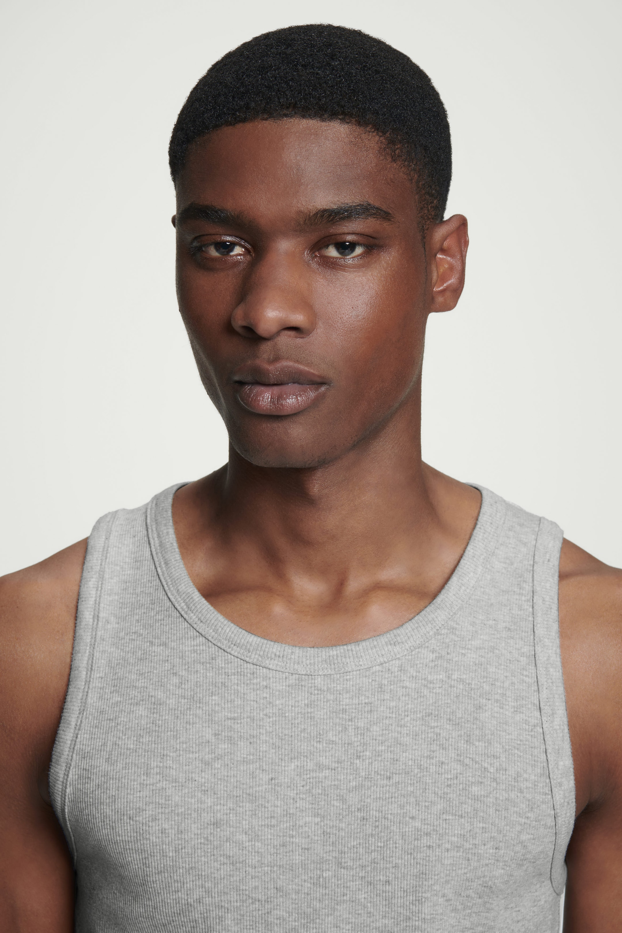 StillMedia/Lookbook