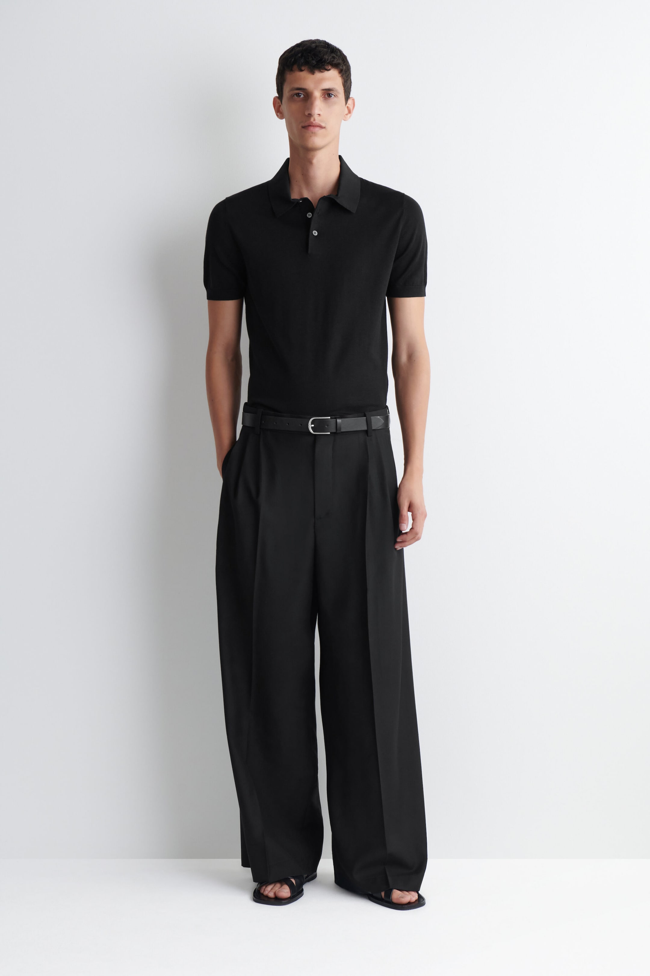 StillMedia/Lookbook