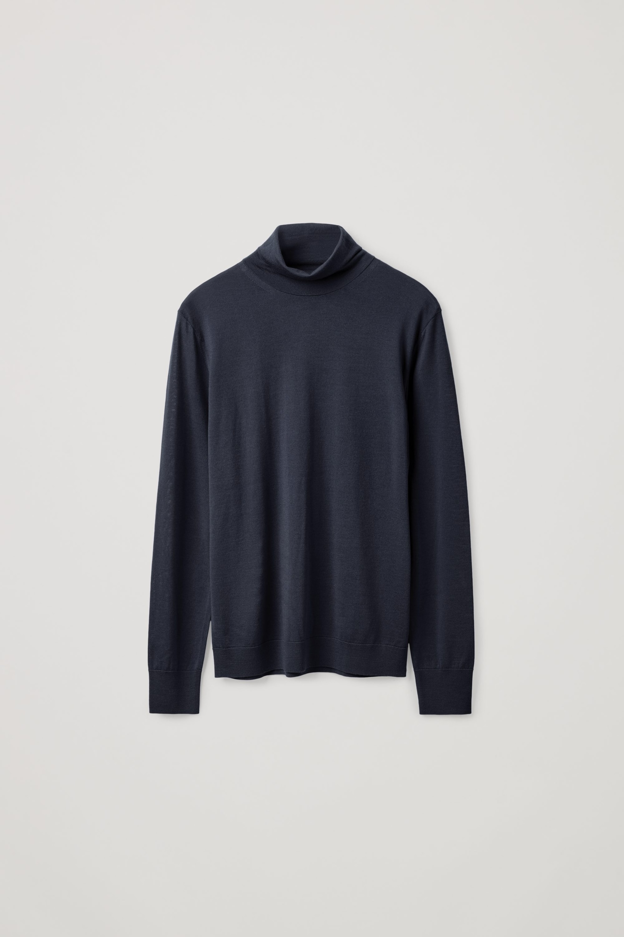 StillMedia/DescriptiveStillLife