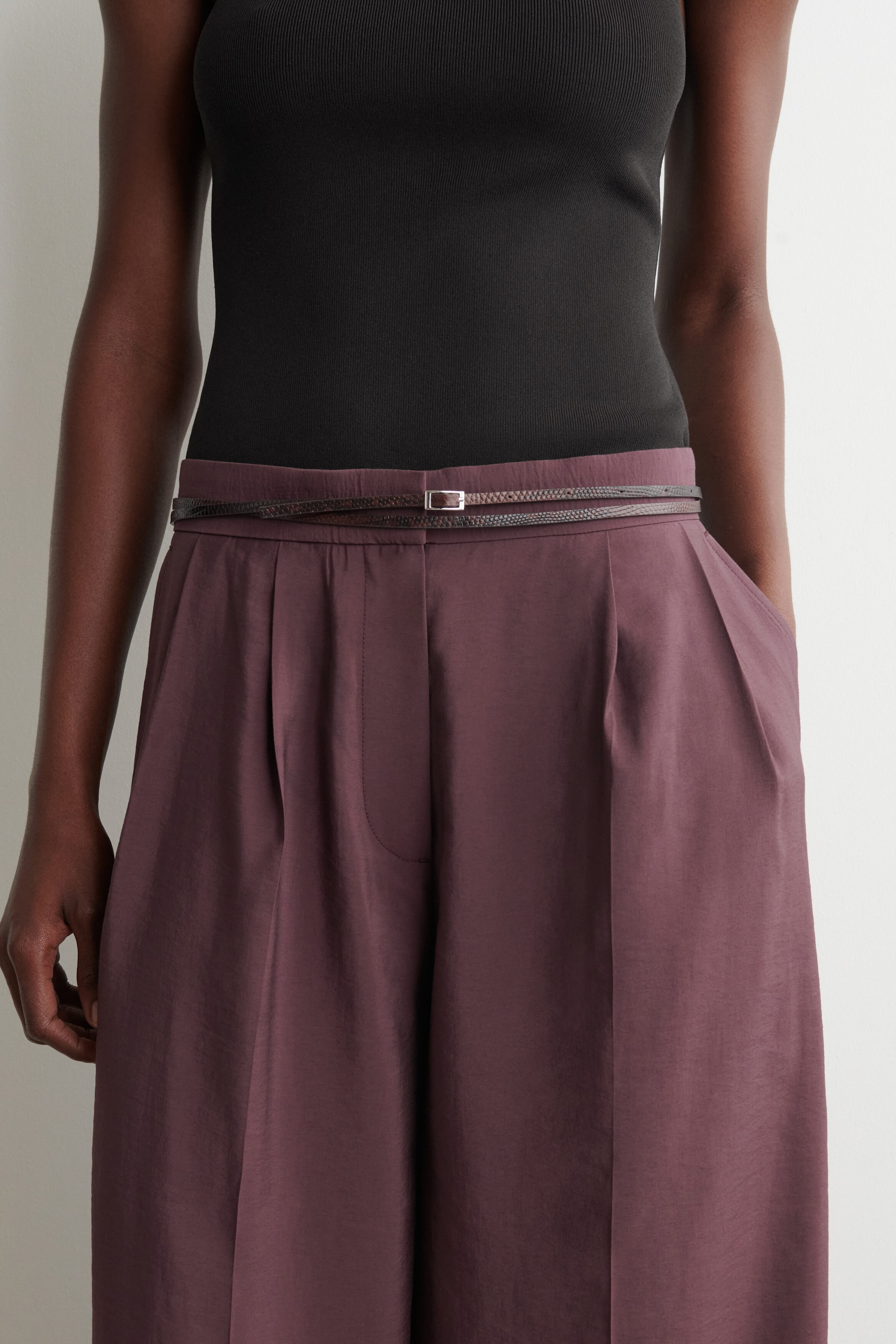 StillMedia/Lookbook