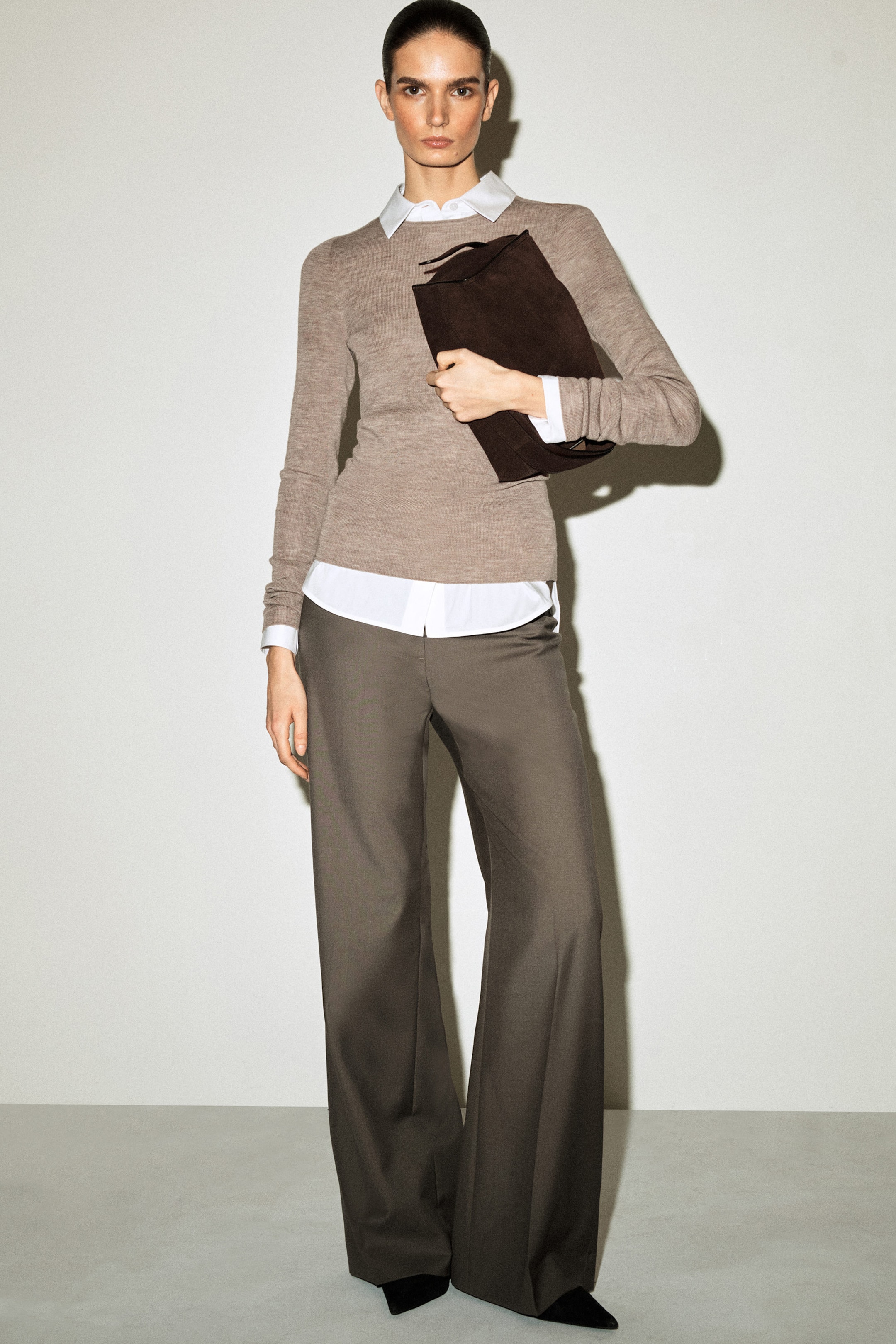 StillMedia/Environmental