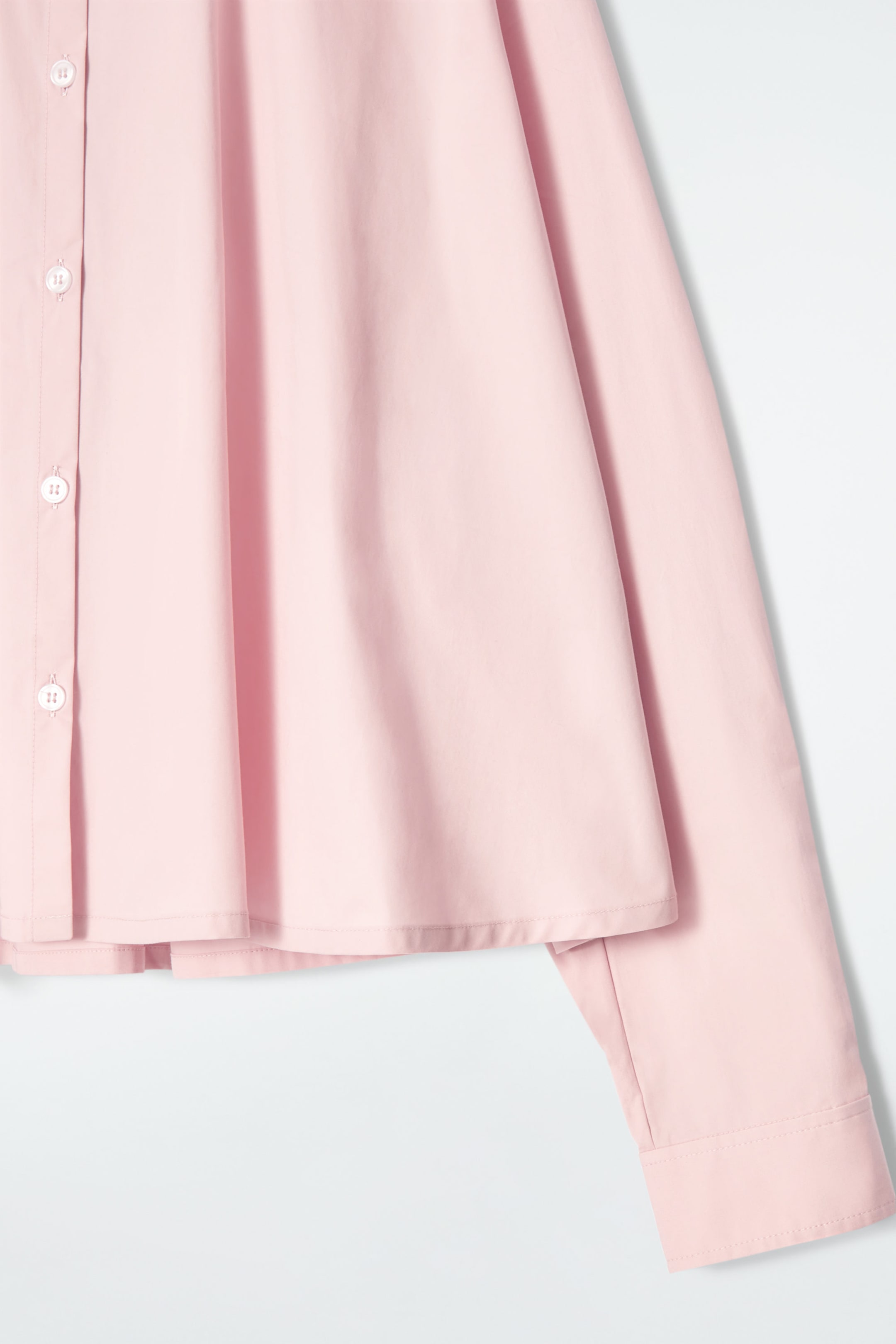 StillMedia/DescriptiveDetail