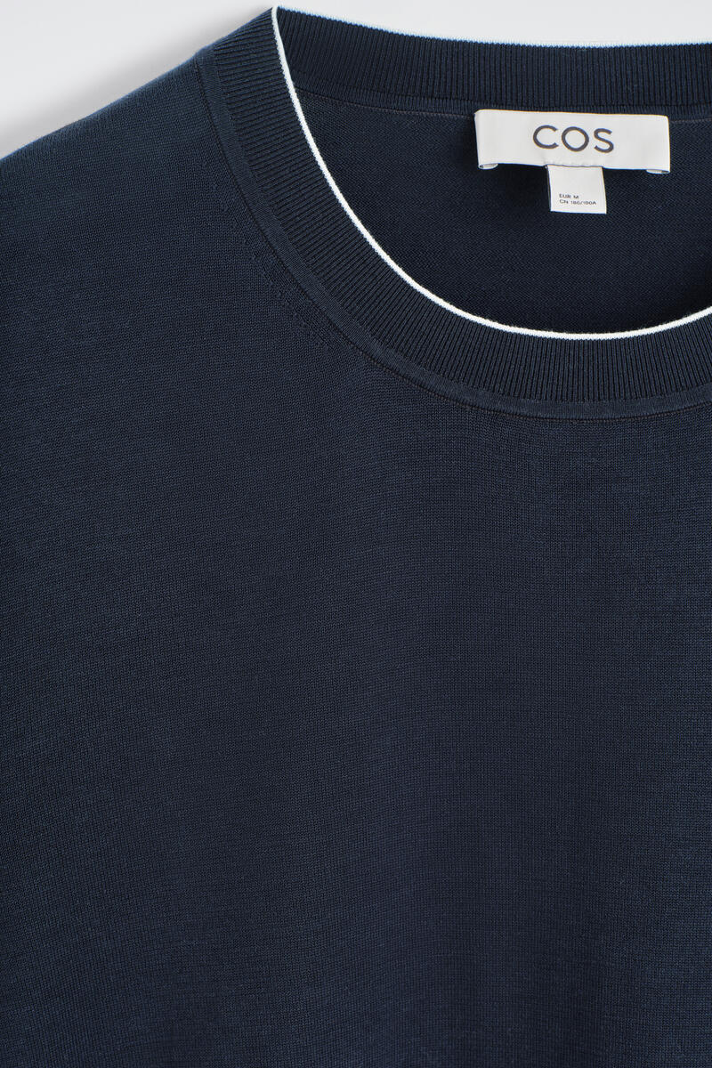 Product view 6