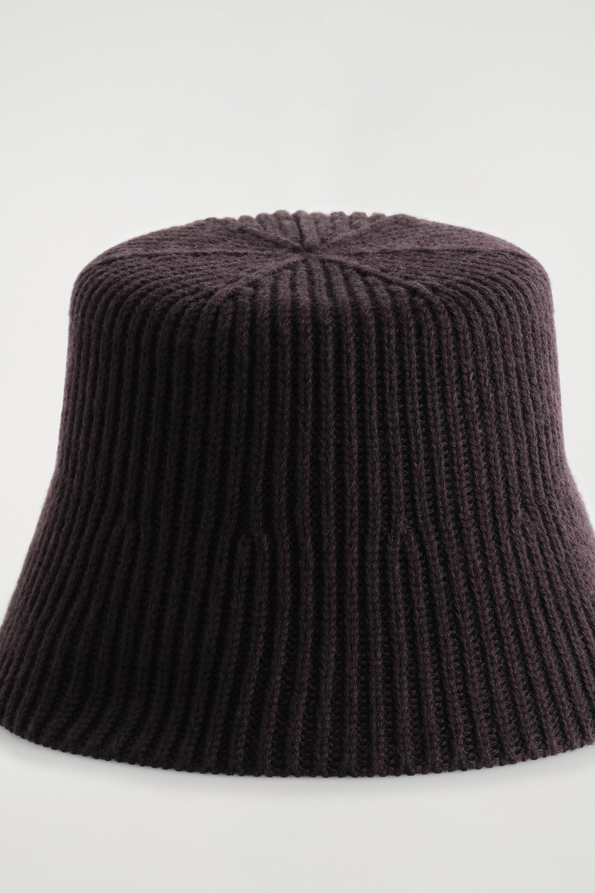 [MCM]★韓国大人気★Visetos Bucket hat M / 58cm / 22.8